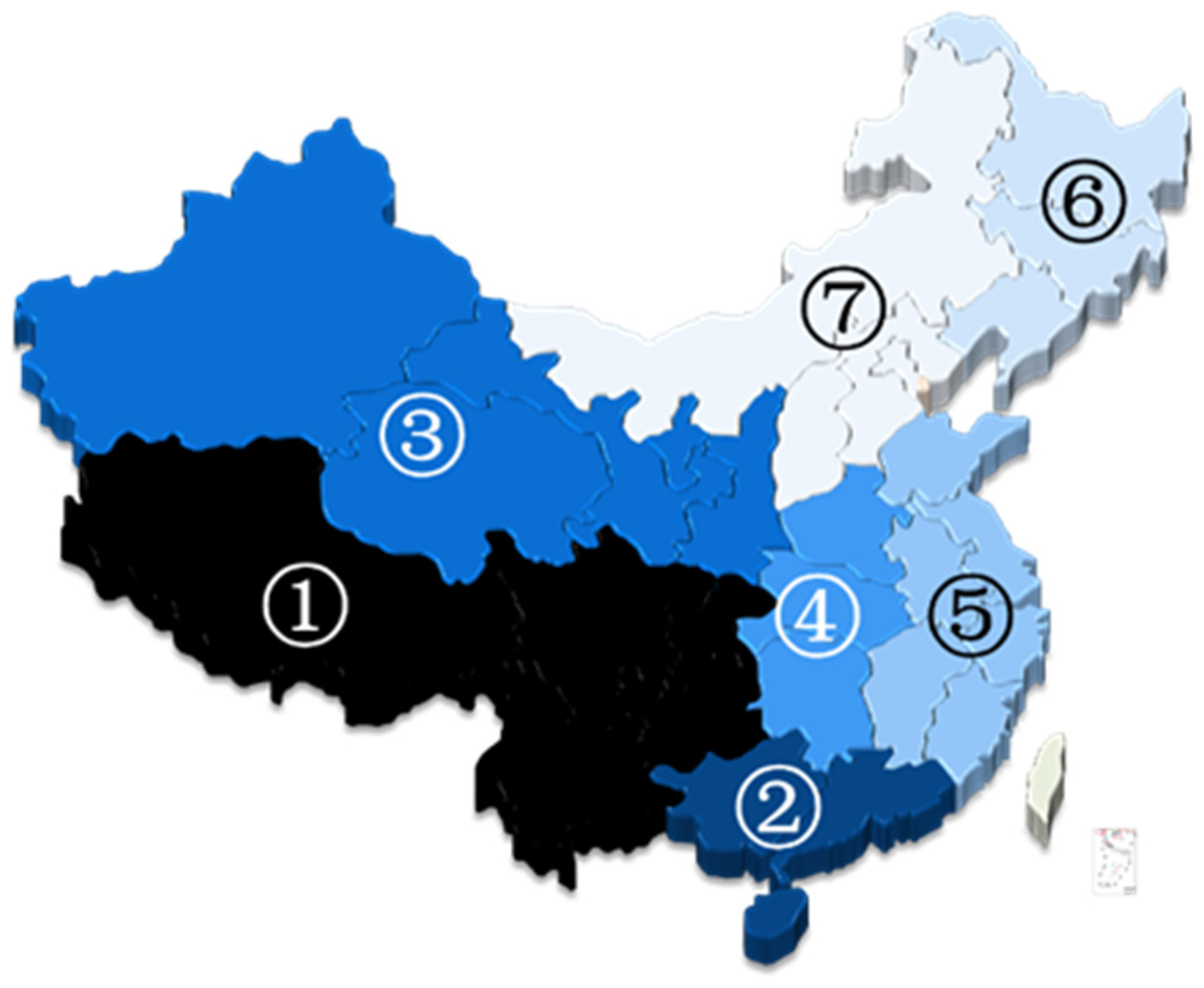 Sustainability 15 00214 g005