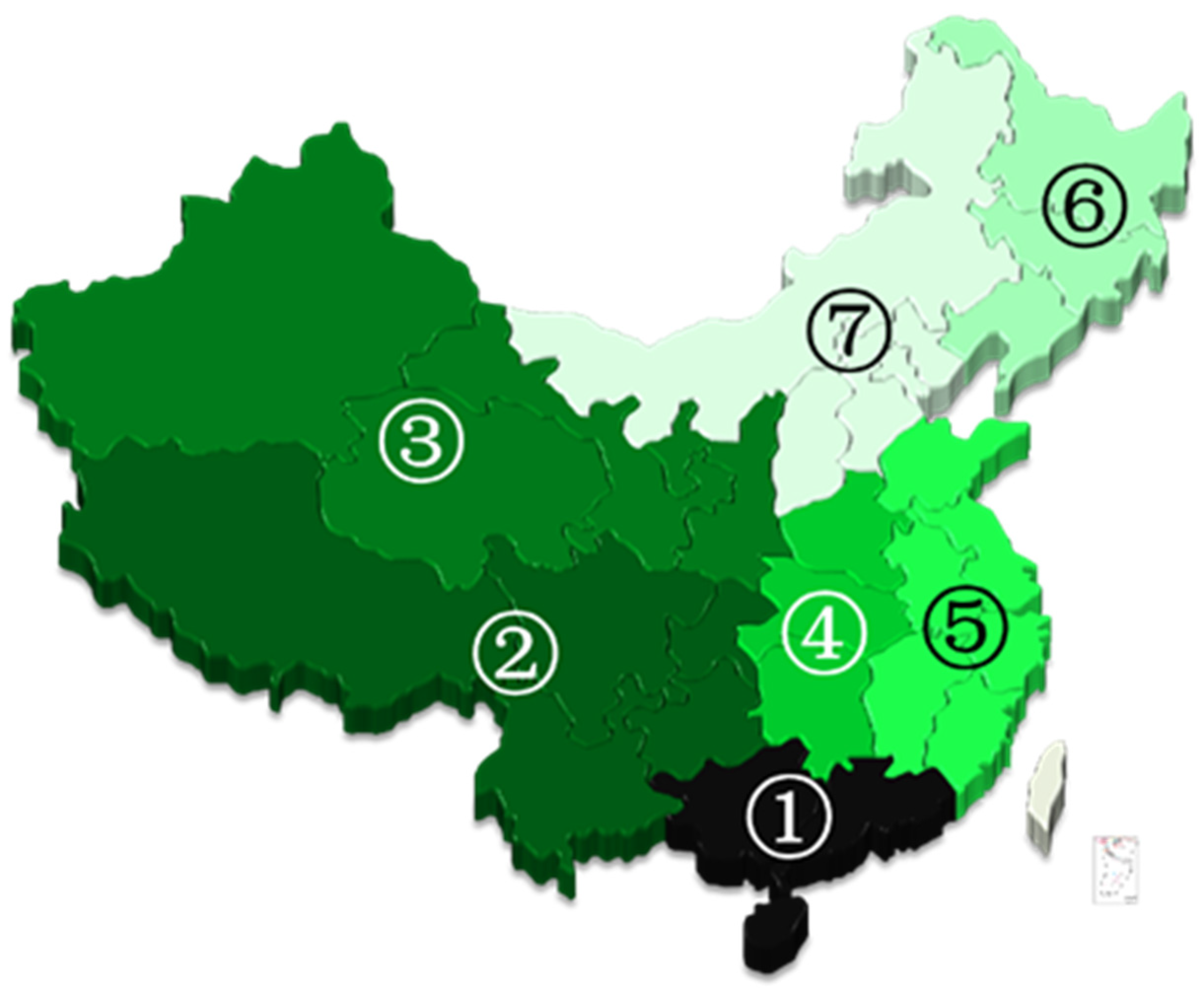 Sustainability 15 00214 g010