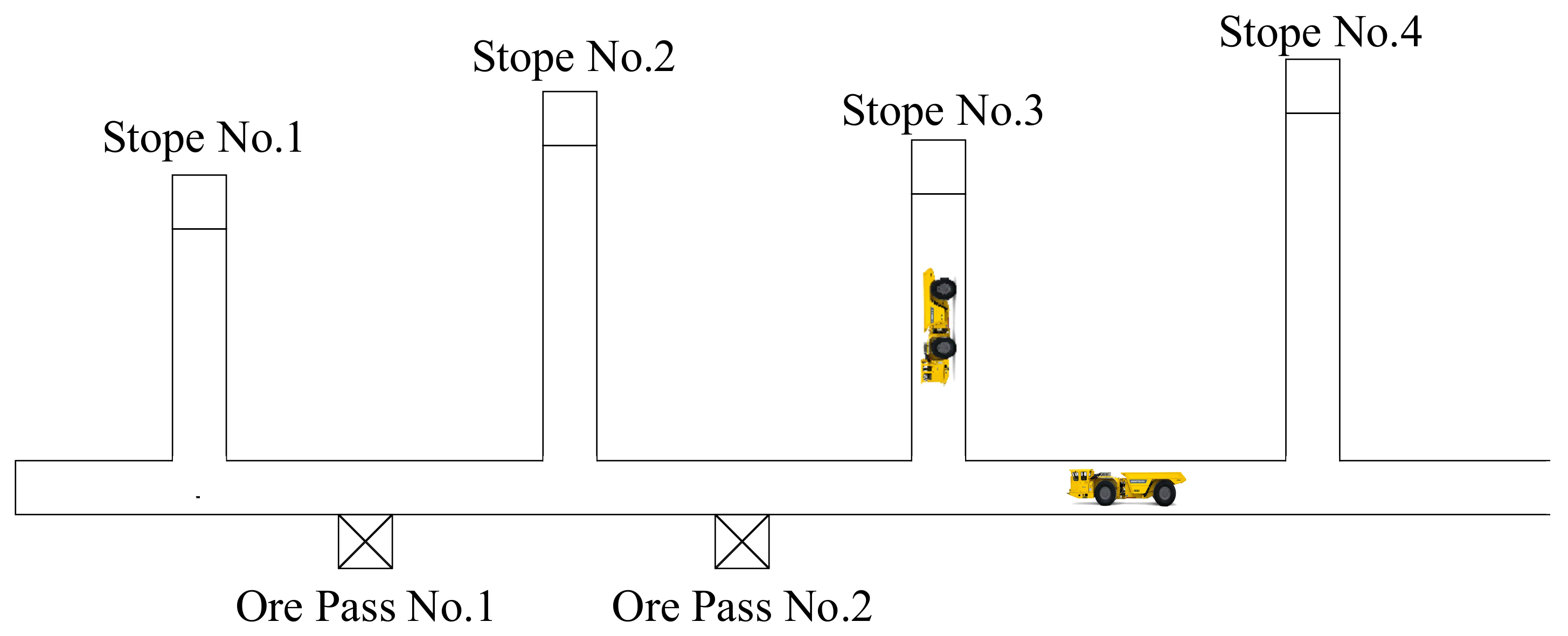 Sustainability 15 00216 g001