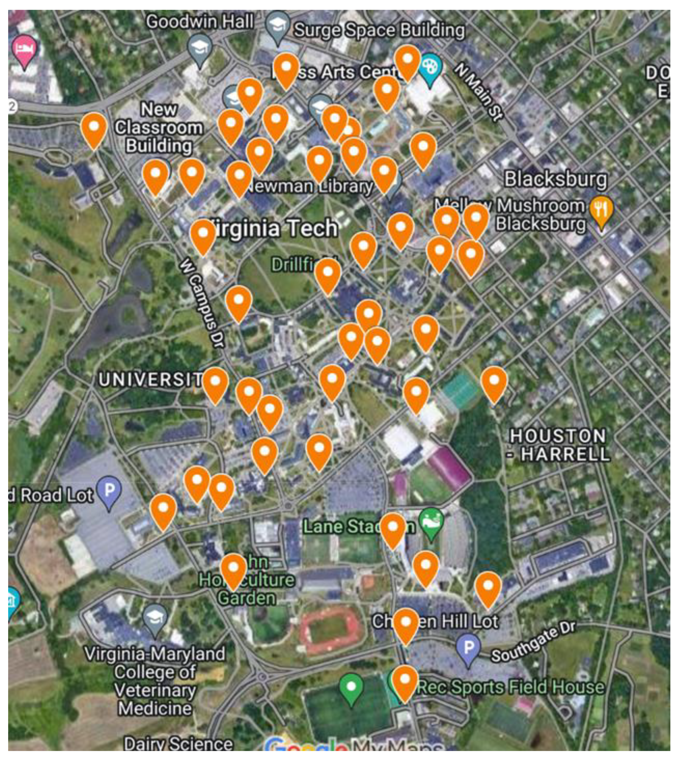 Sustainability 15 00226 g001