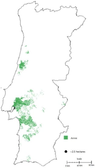 Sustainability 15 00244 g0a1