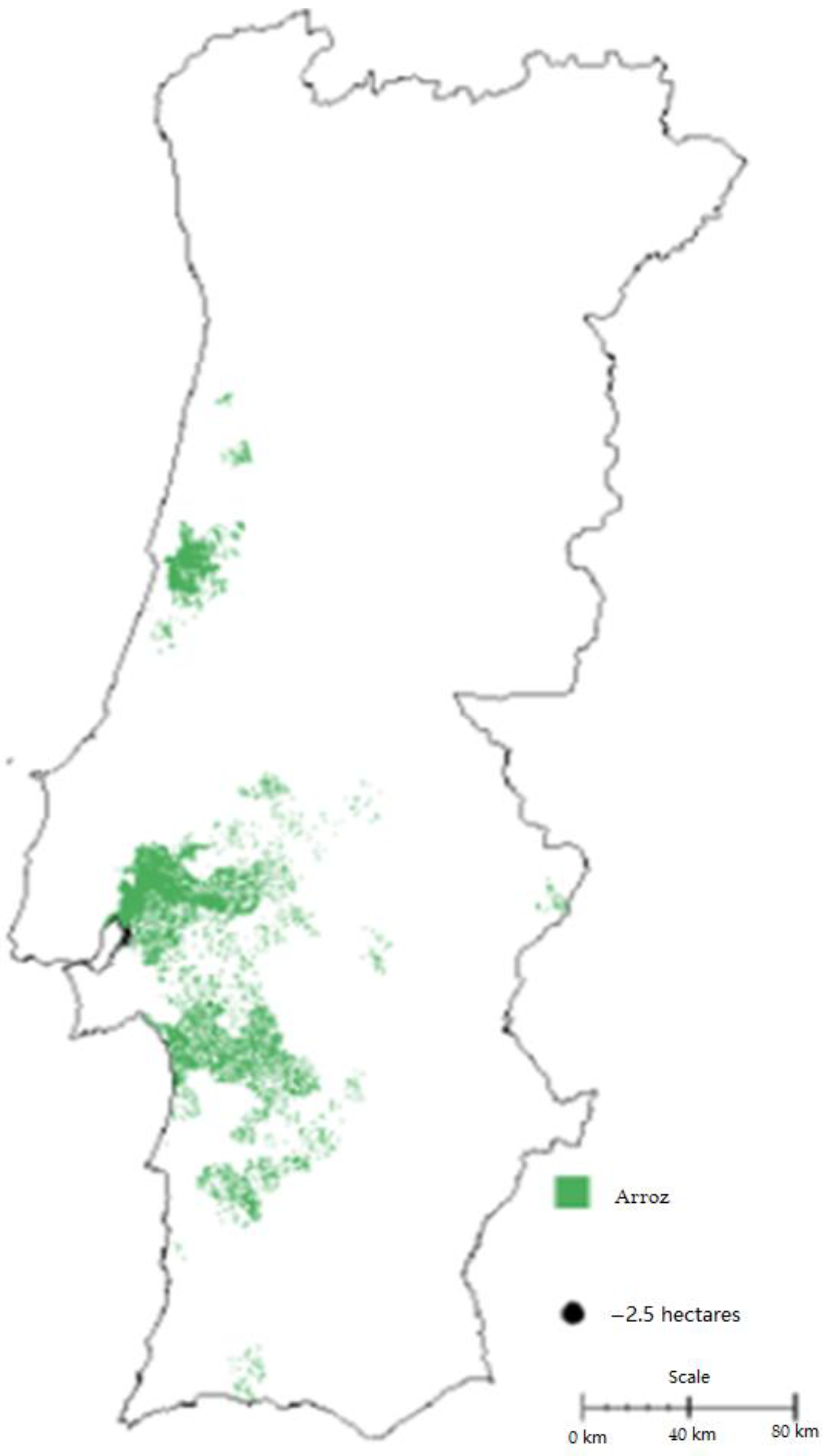 Sustainability 15 00244 g0a1