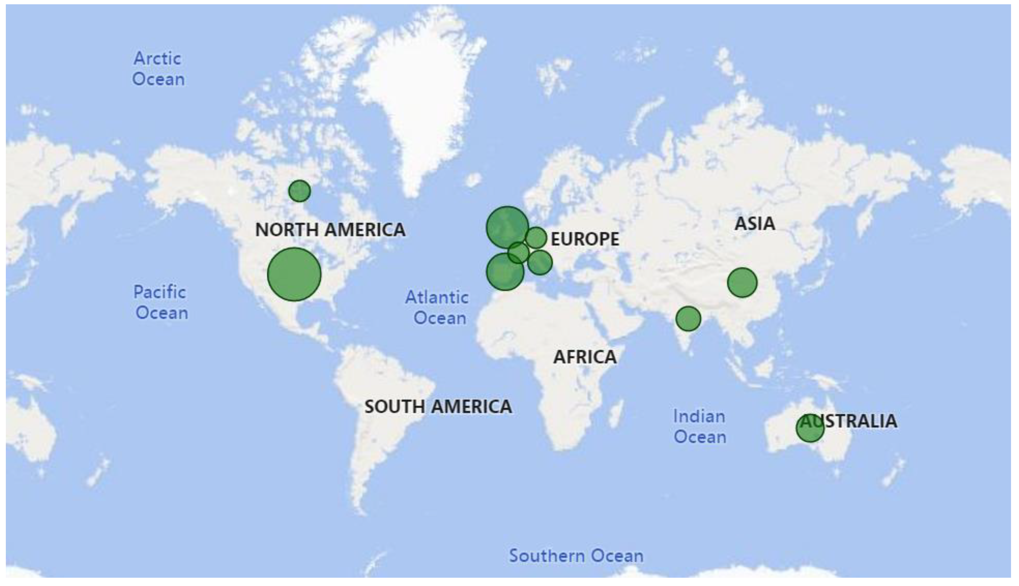 Sustainability 15 00250 g004 Sustainability 15 00250 g004