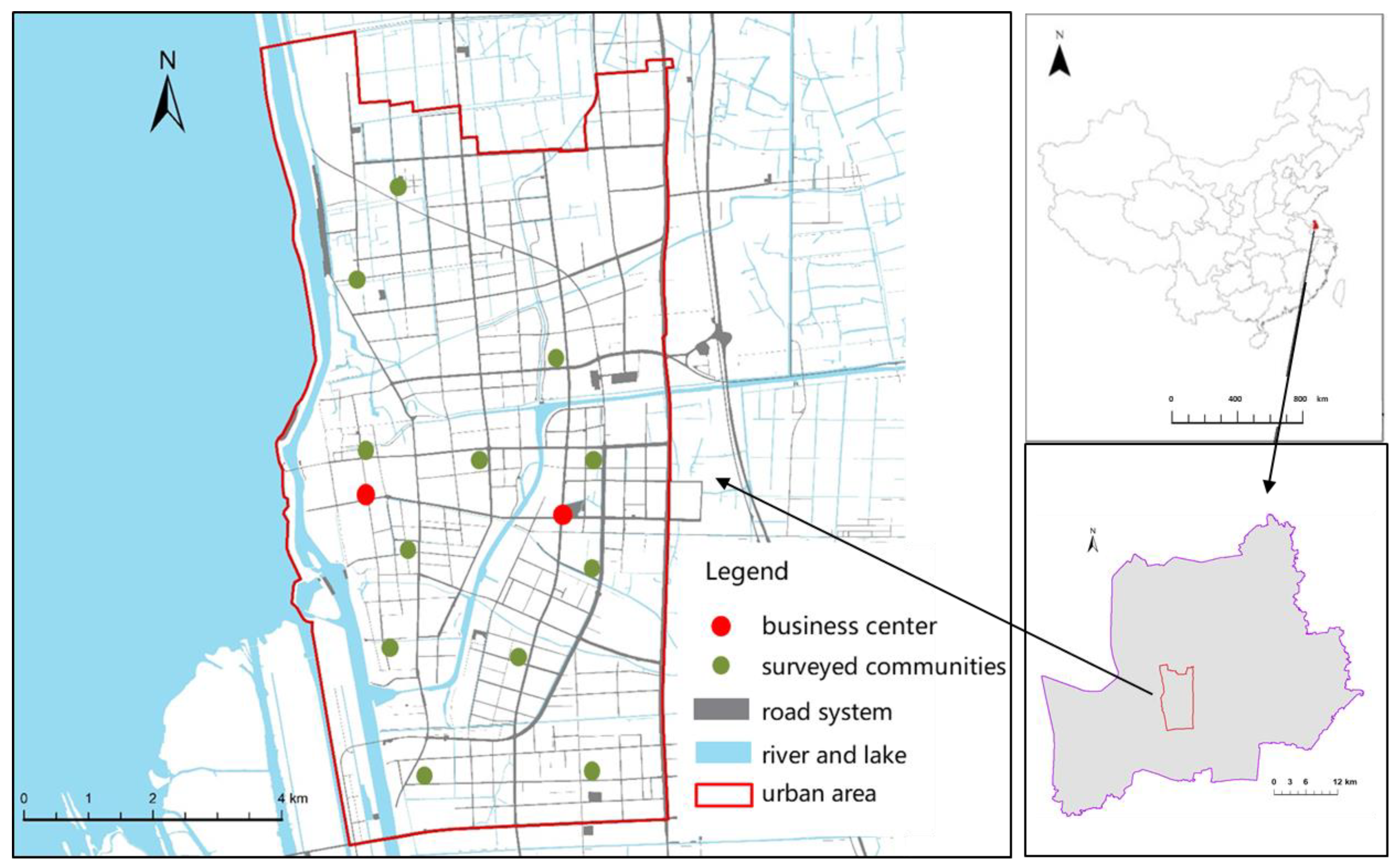 Sustainability 15 00257 g002 Sustainability 15 00257 g002