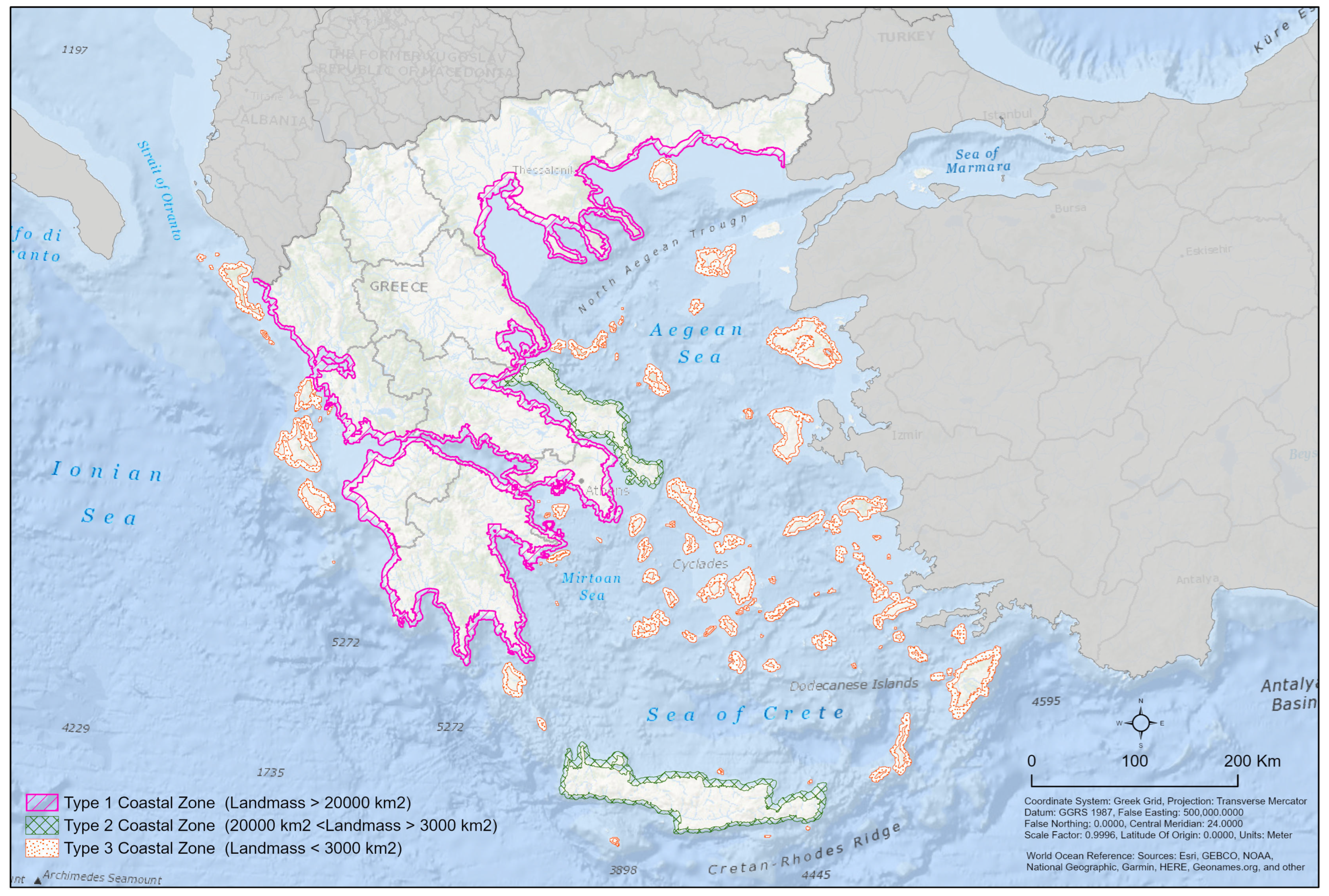 Sustainability 15 00260 g001 Sustainability 15 00260 g001
