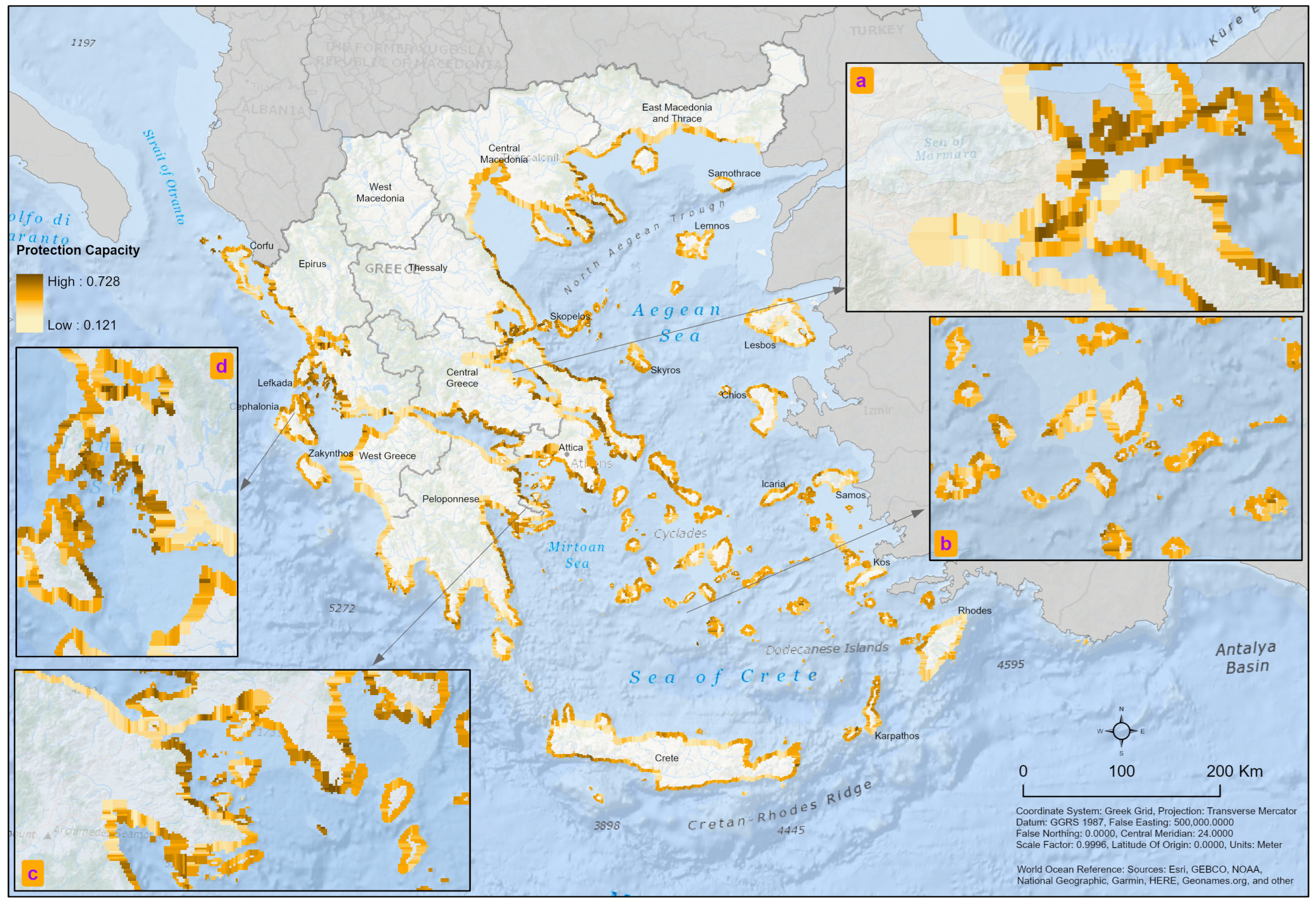 Sustainability 15 00260 g002 Sustainability 15 00260 g002