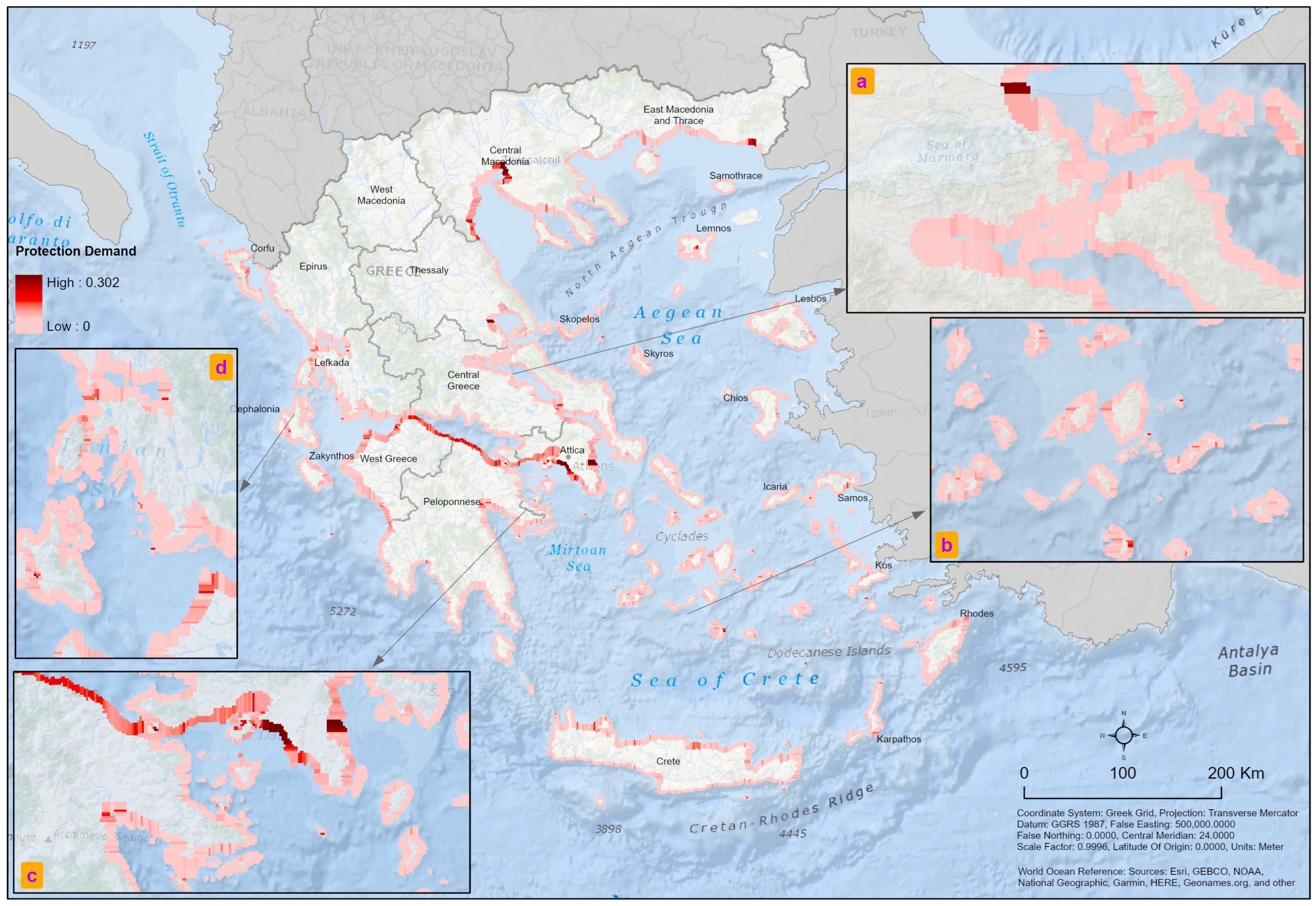 Sustainability 15 00260 g004 Sustainability 15 00260 g004