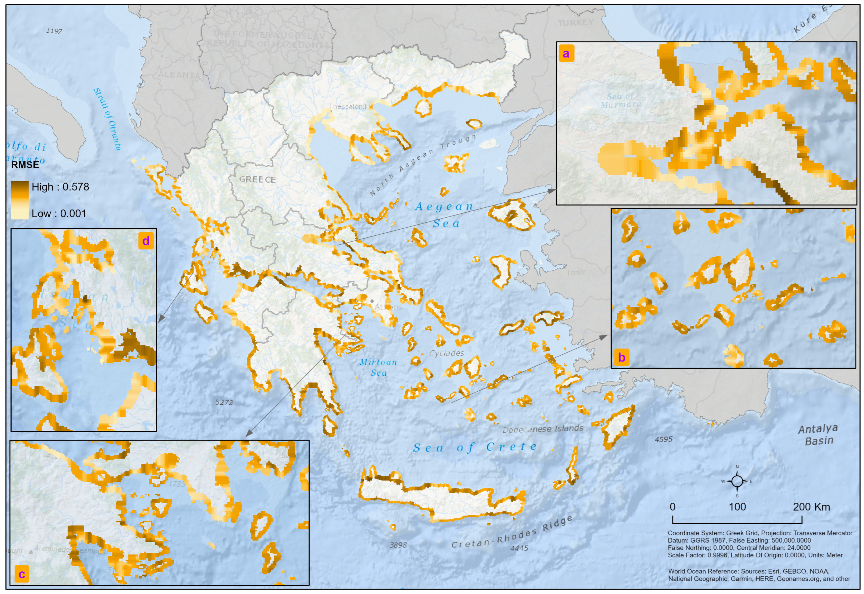 Sustainability 15 00260 g005 Sustainability 15 00260 g005