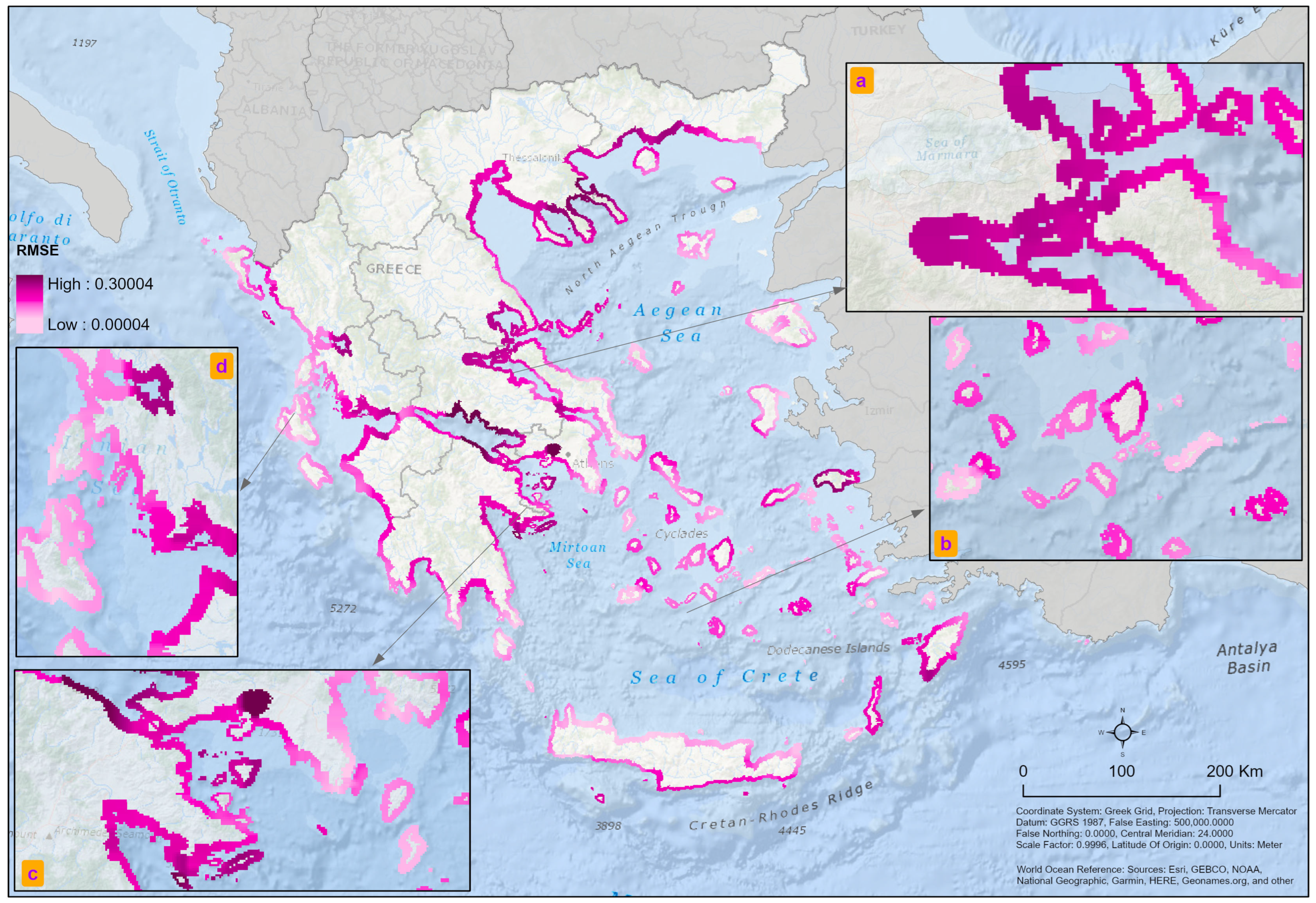 Sustainability 15 00260 g006 Sustainability 15 00260 g006