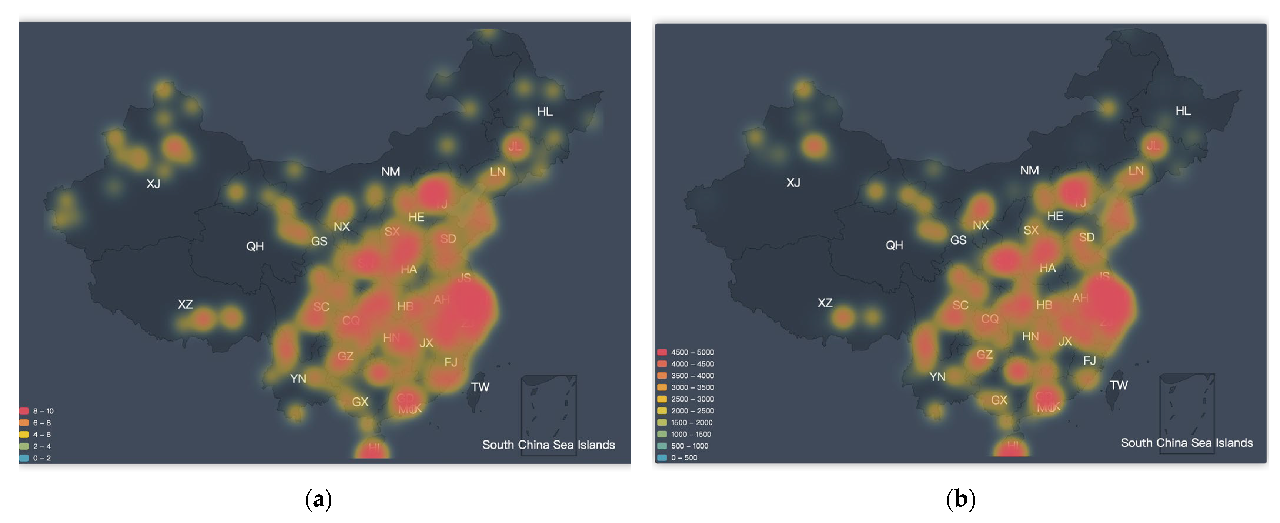 Sustainability 15 00261 g001 Sustainability 15 00261 g001
