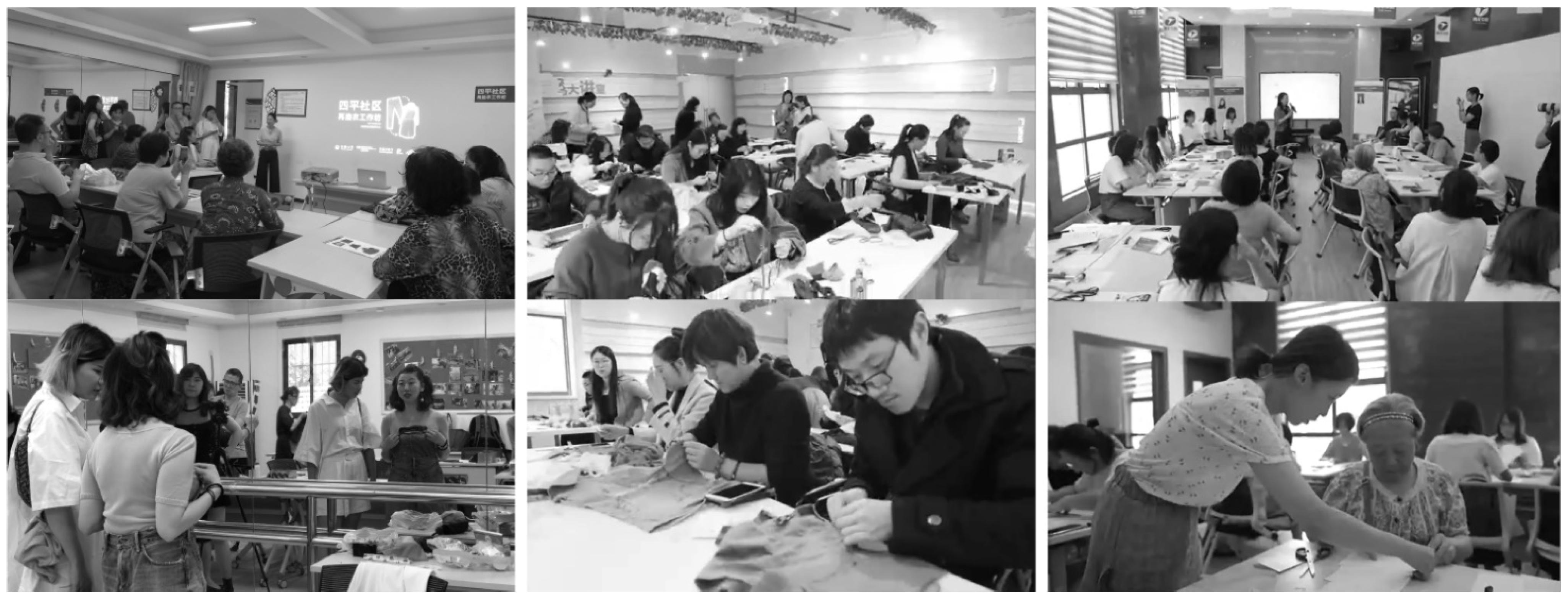 Sustainability 15 00262 g009