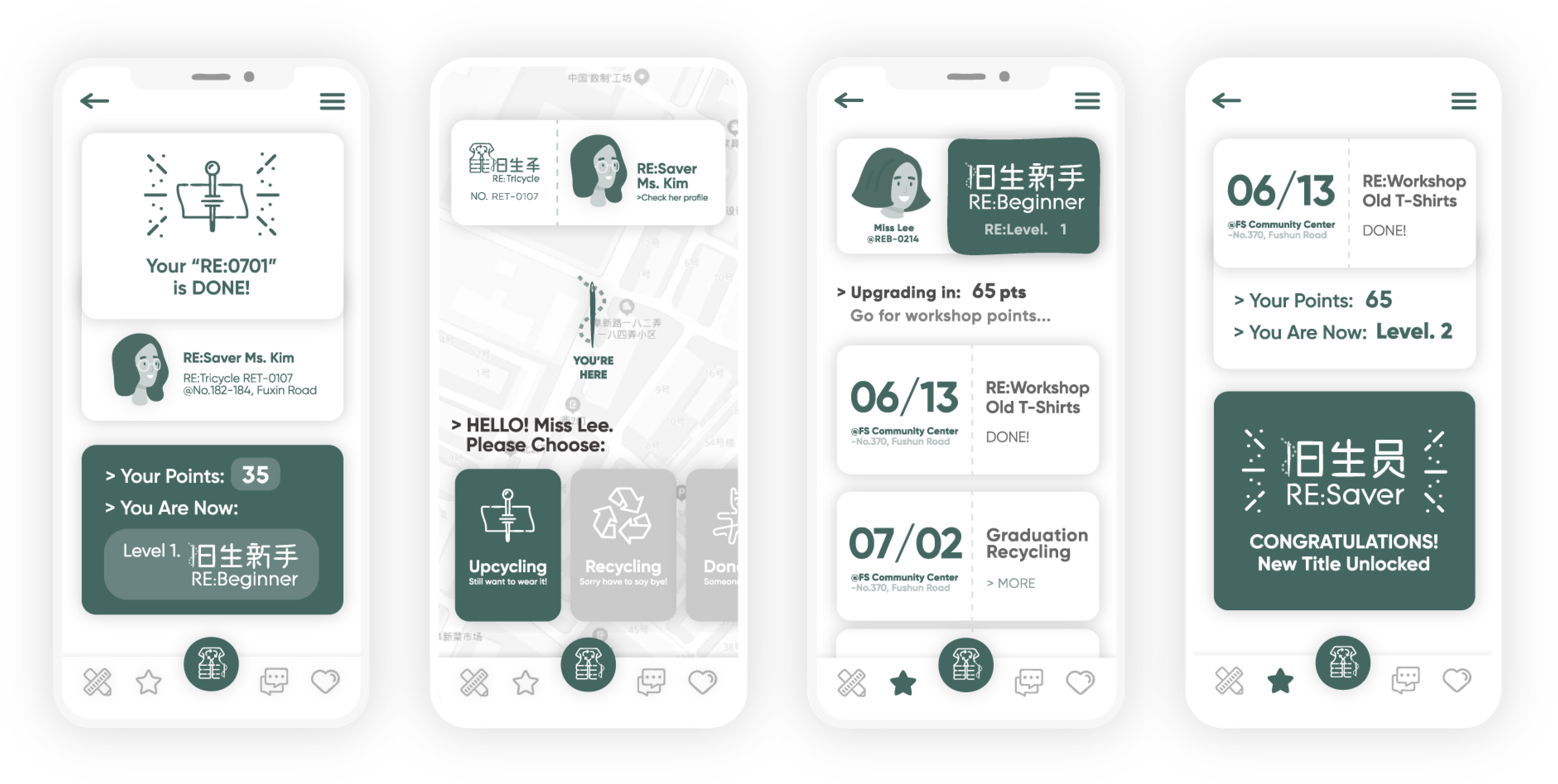 Sustainability 15 00262 g011