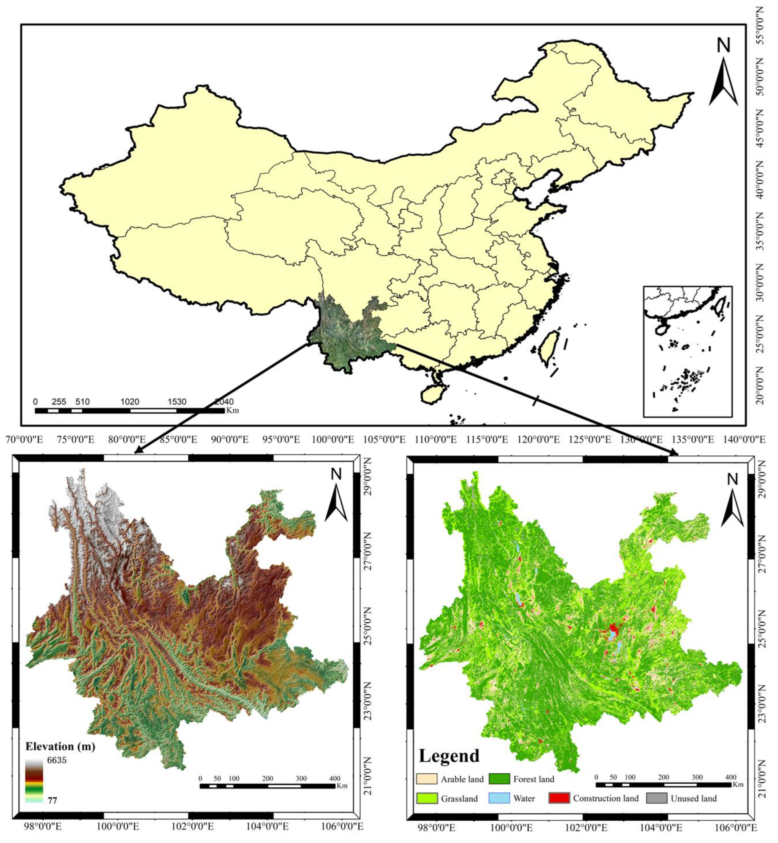 Sustainability 15 00271 g001