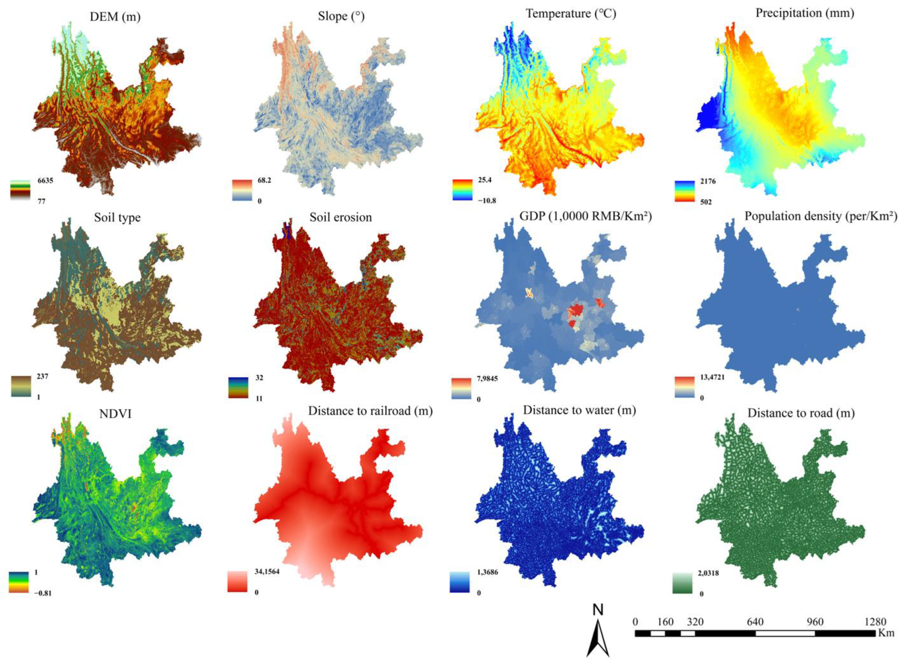 Sustainability 15 00271 g002