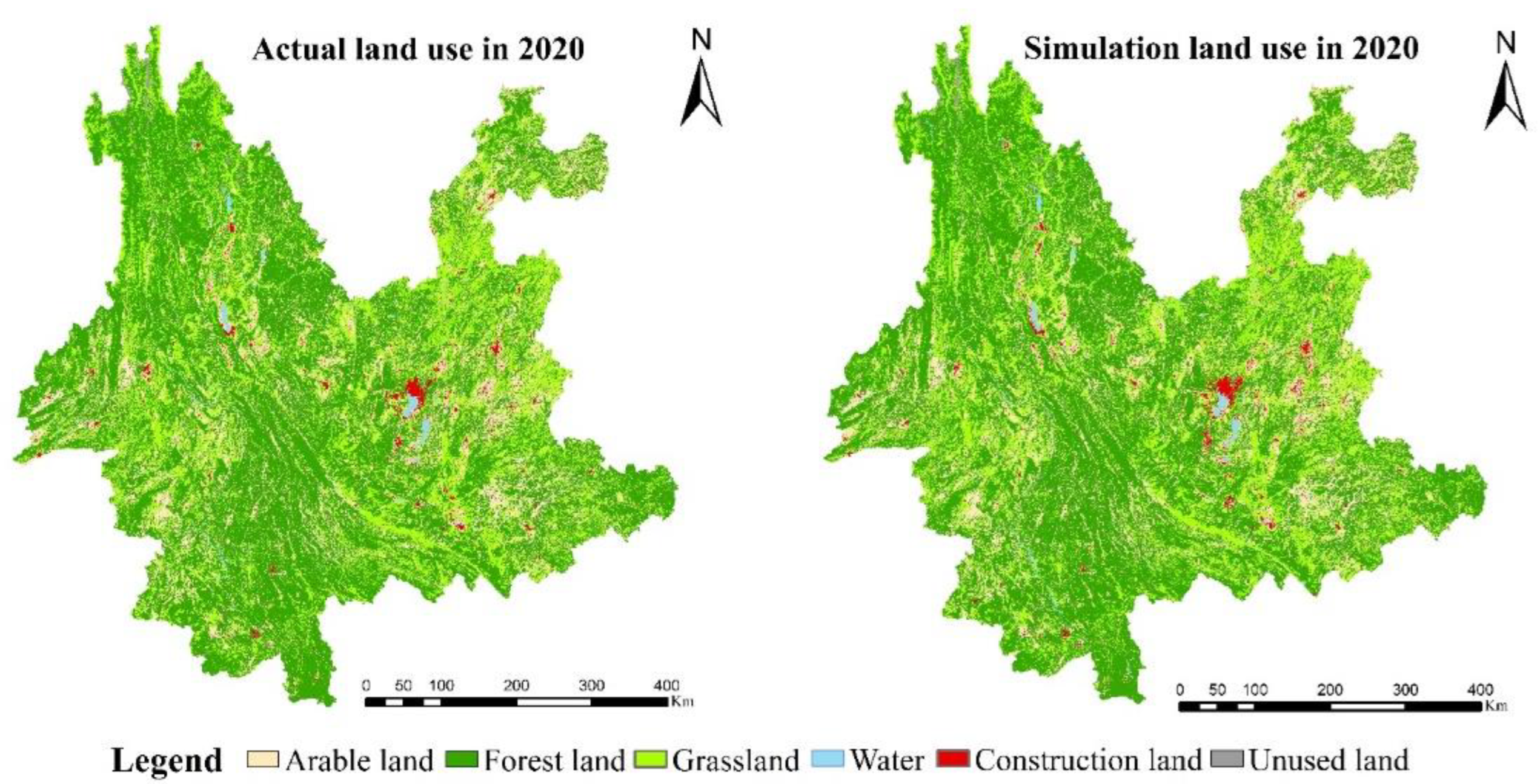 Sustainability 15 00271 g004