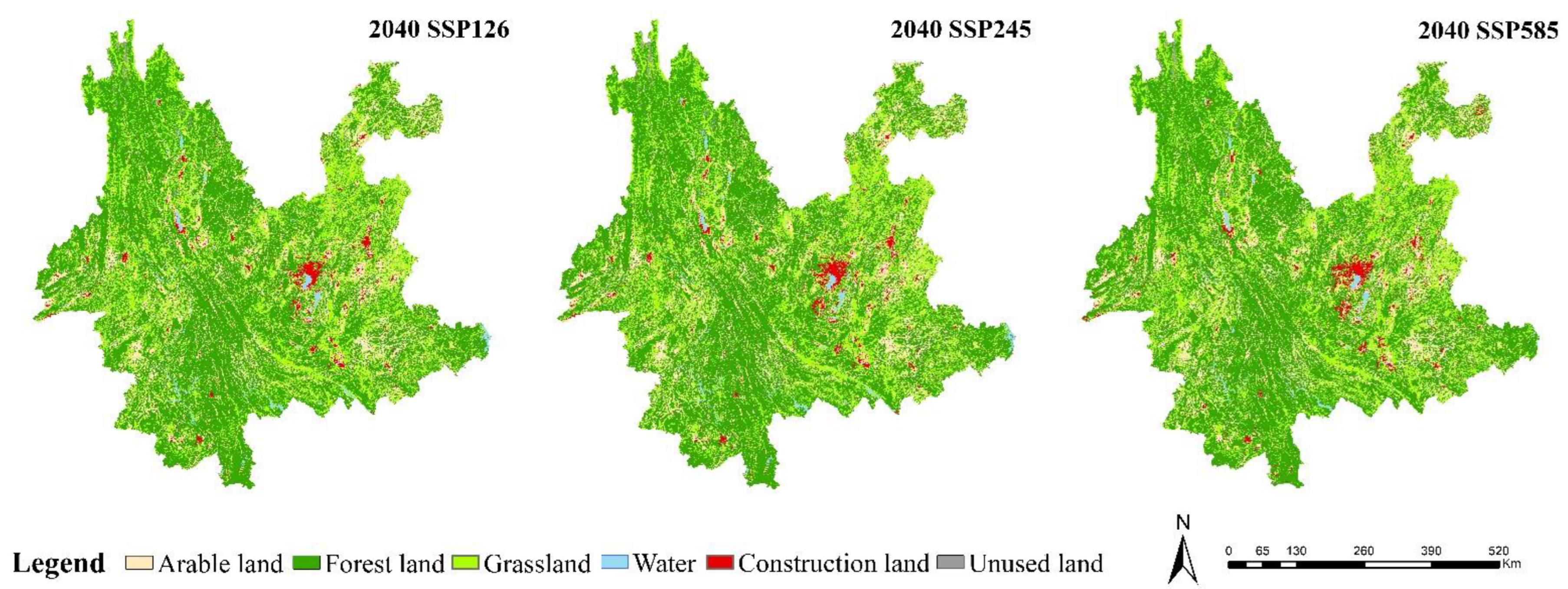 Sustainability 15 00271 g005
