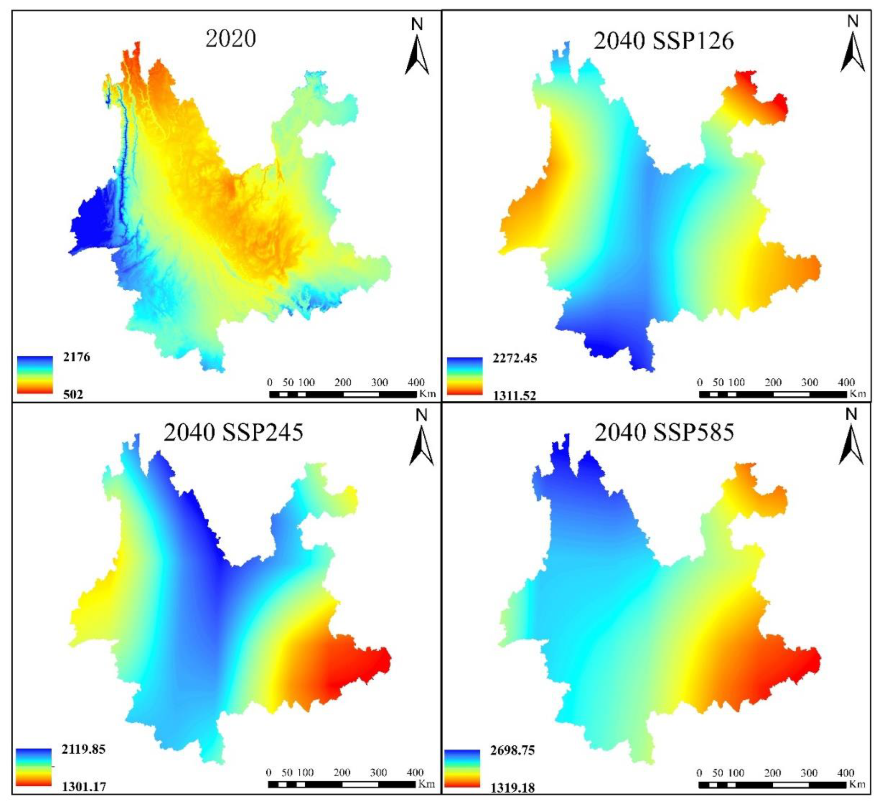 Sustainability 15 00271 g008