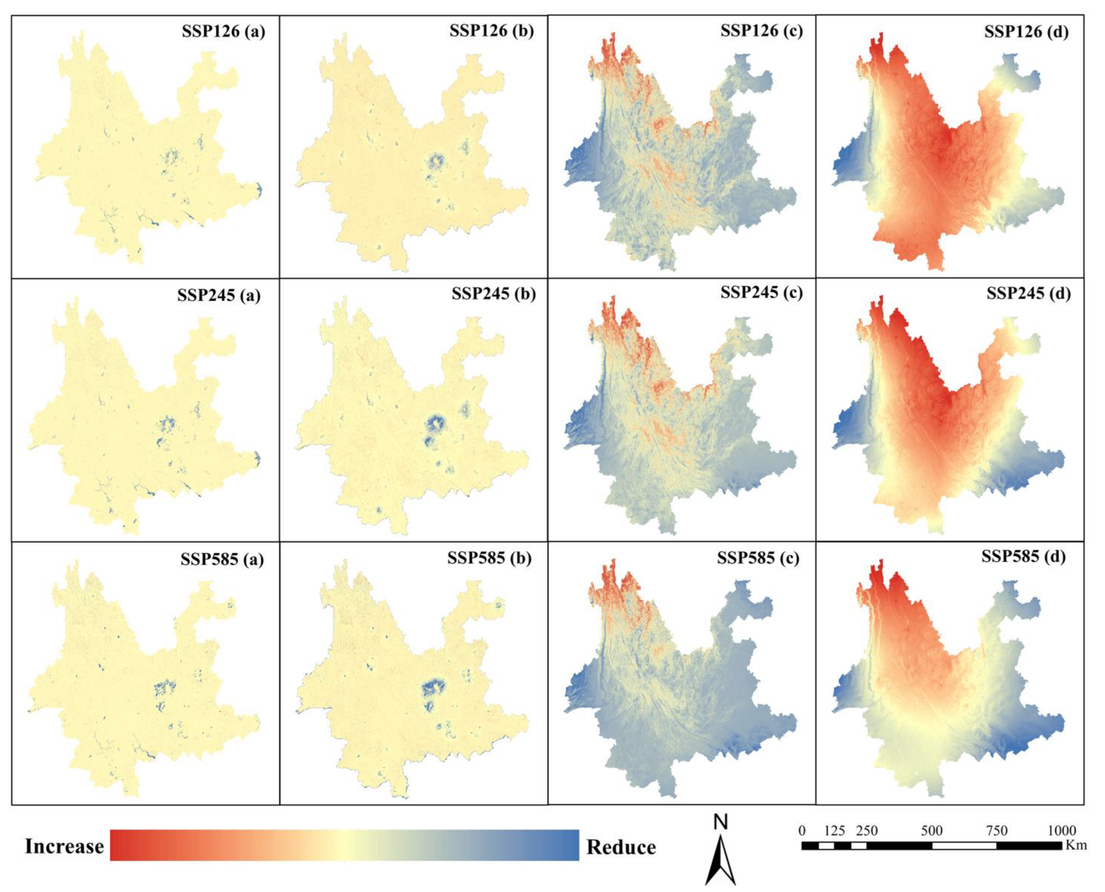 Sustainability 15 00271 g009