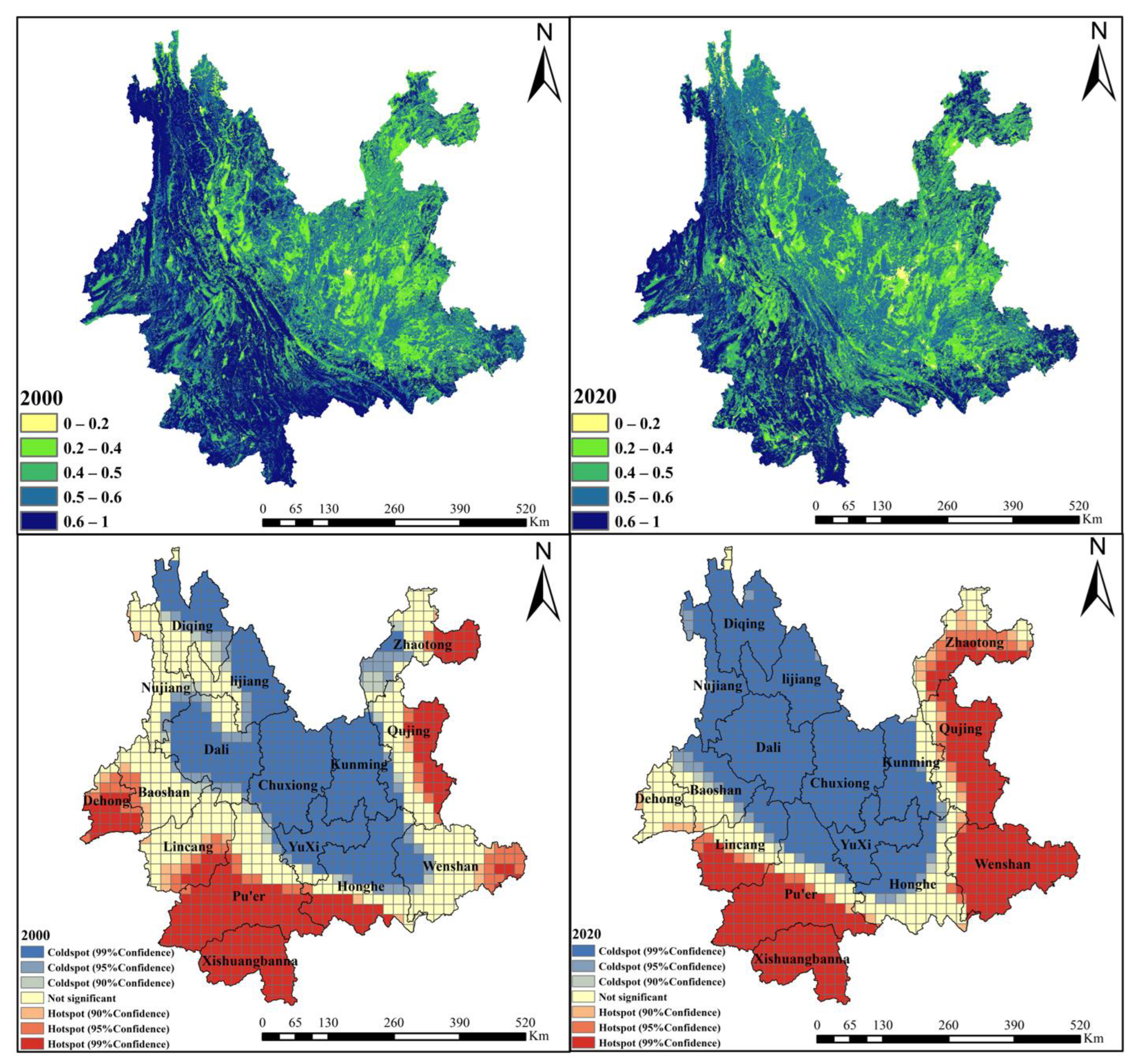 Sustainability 15 00271 g010