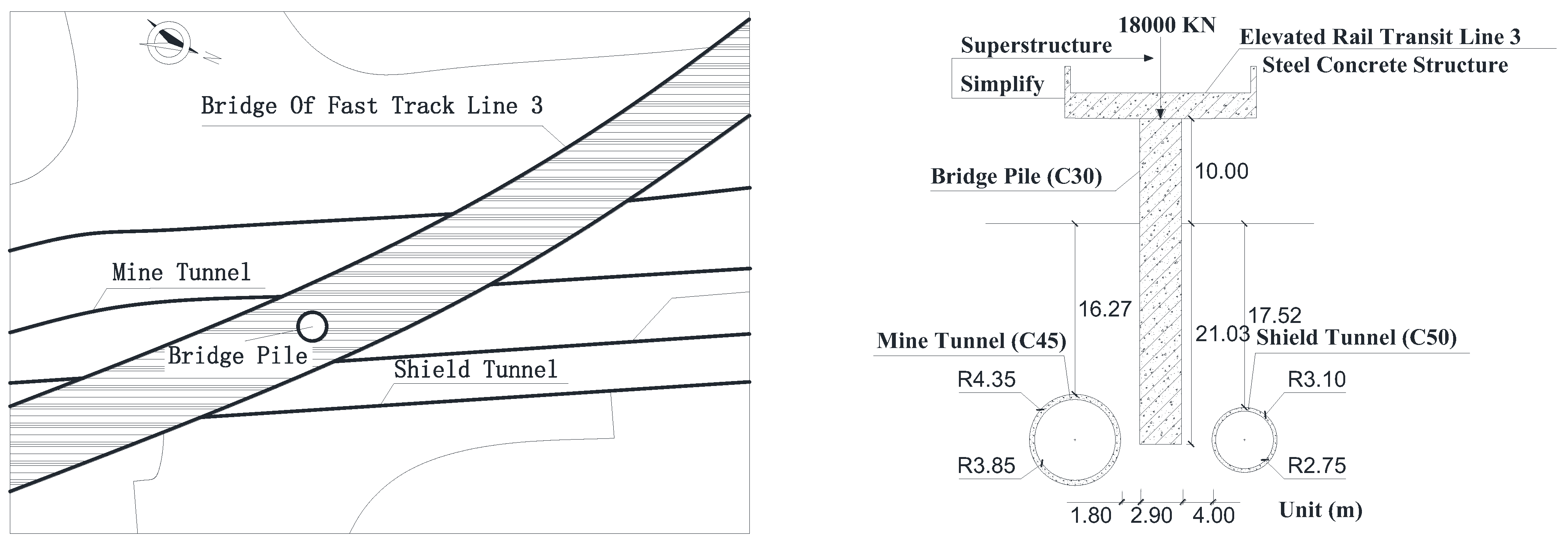 Sustainability 15 00286 g002