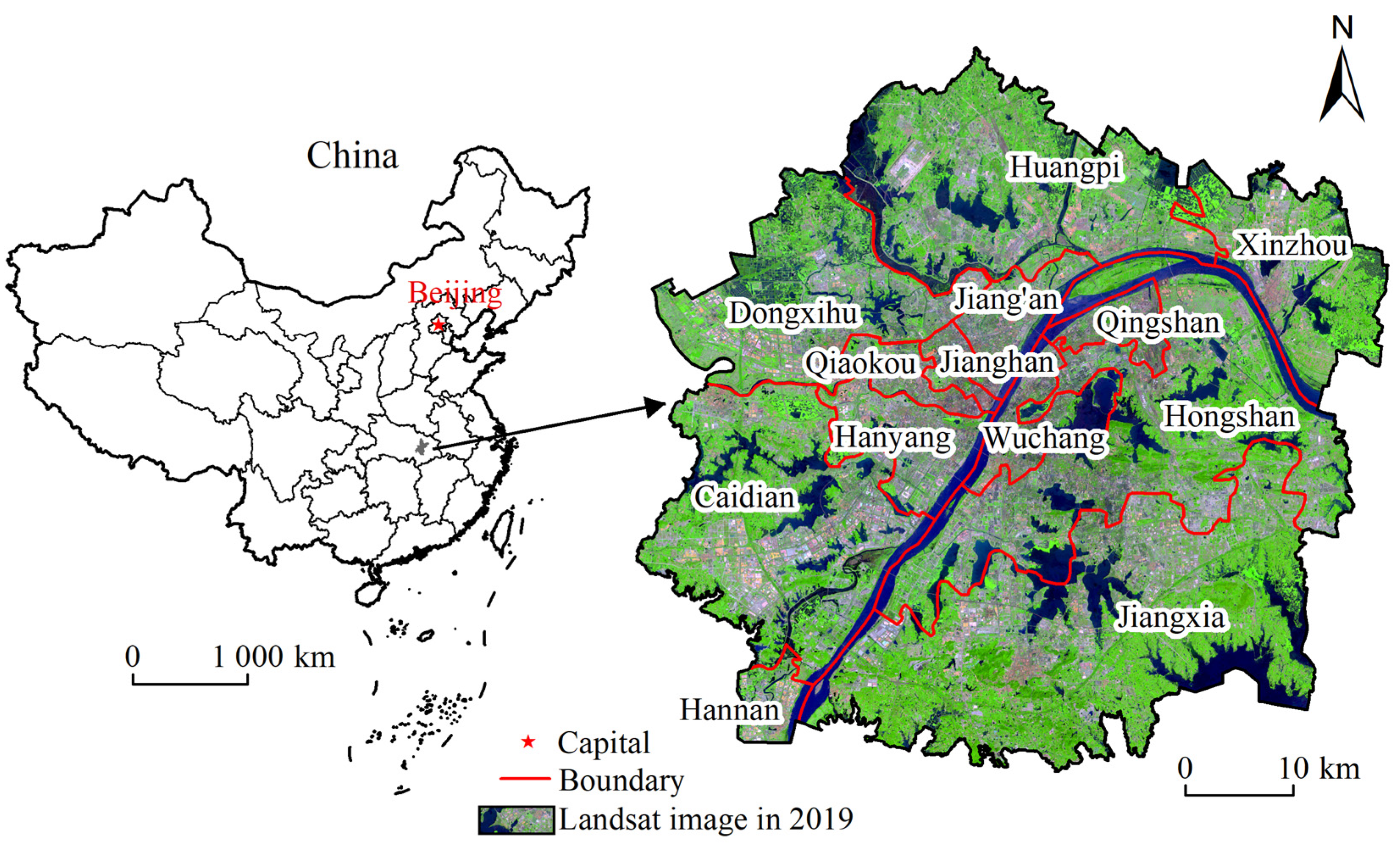 Sustainability 15 00290 g003