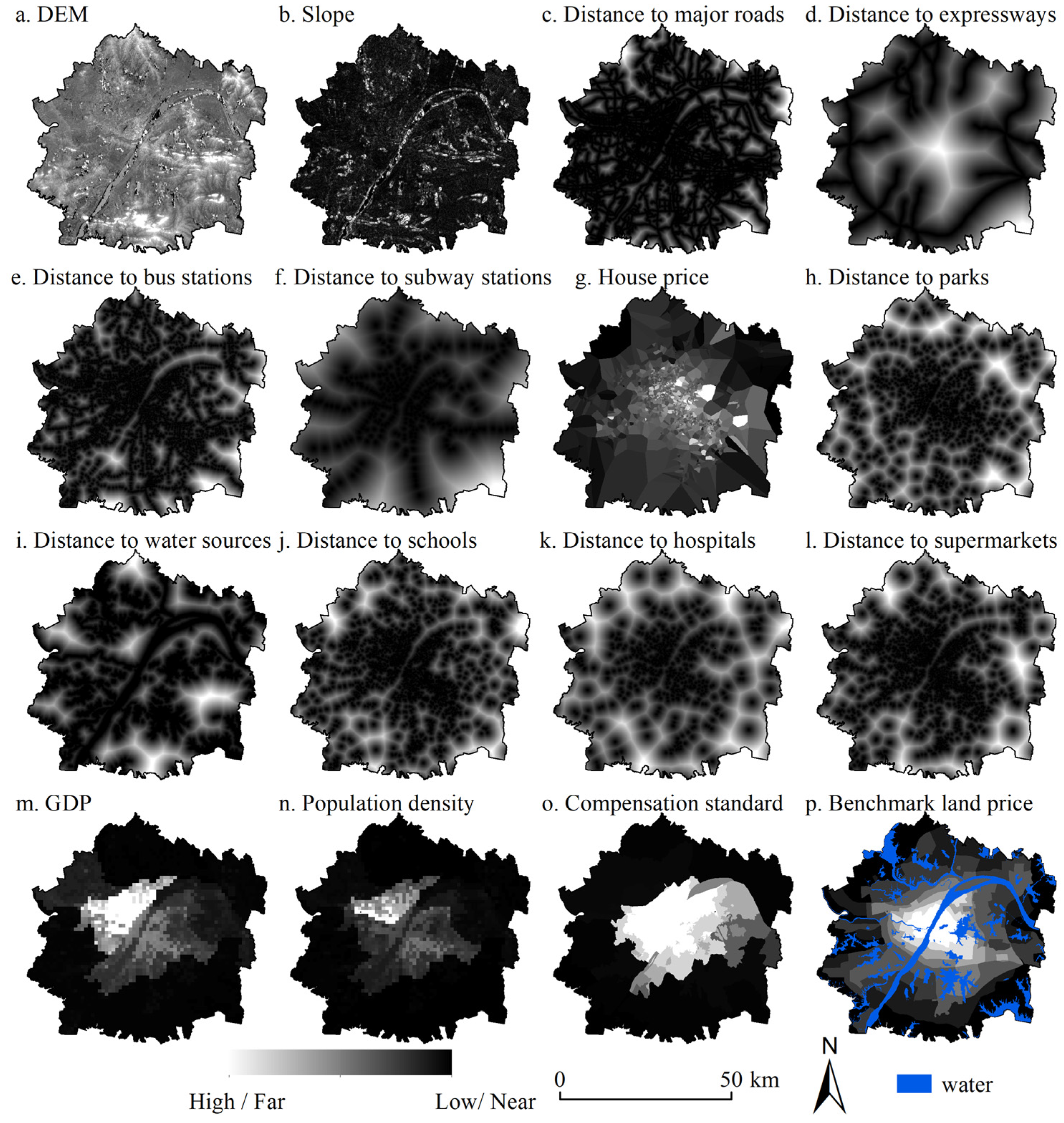 Sustainability 15 00290 g004