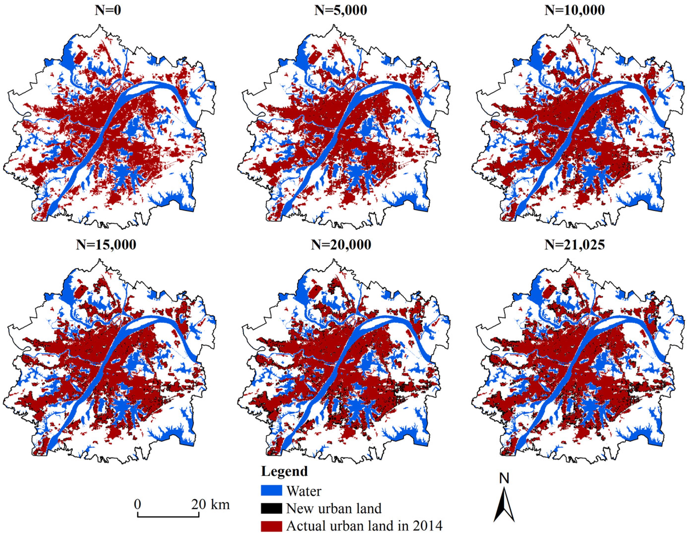 Sustainability 15 00290 g006