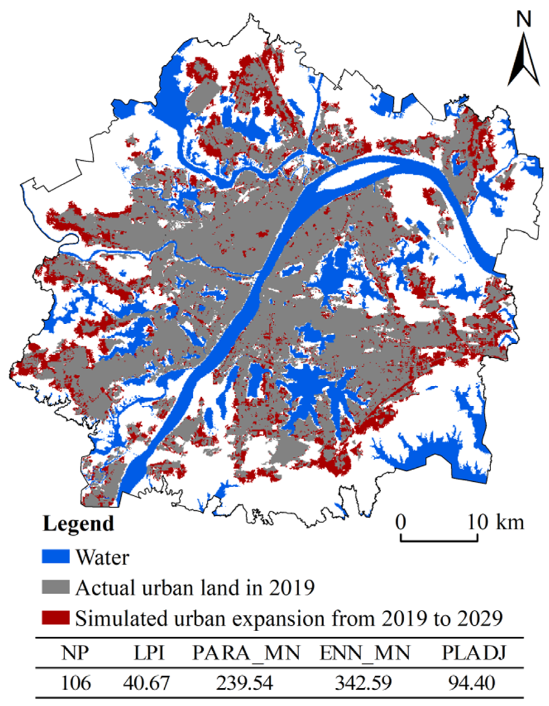 Sustainability 15 00290 g008