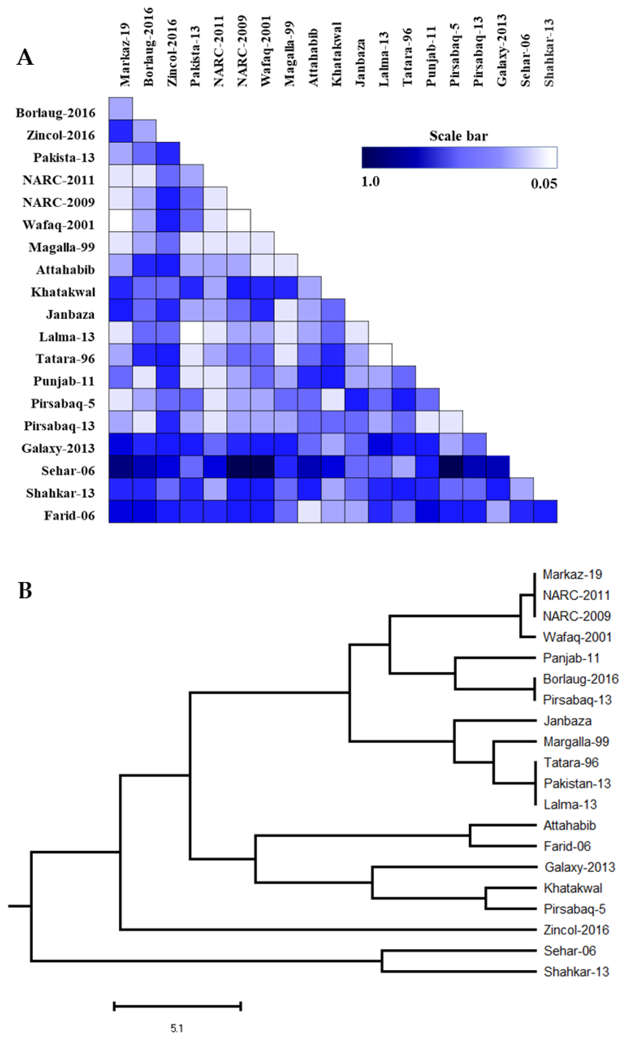 Sustainability 15 00293 g006