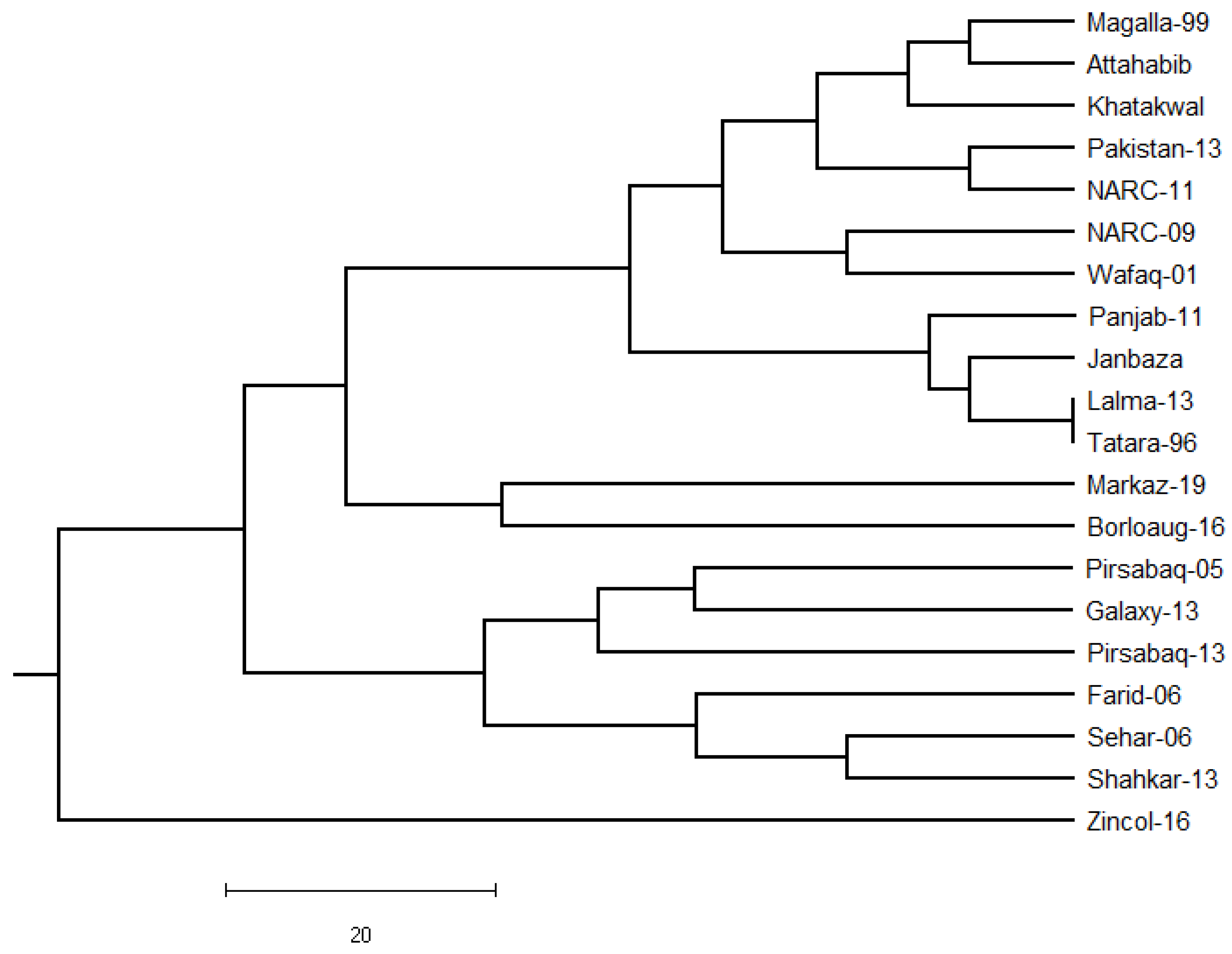 Sustainability 15 00293 g007