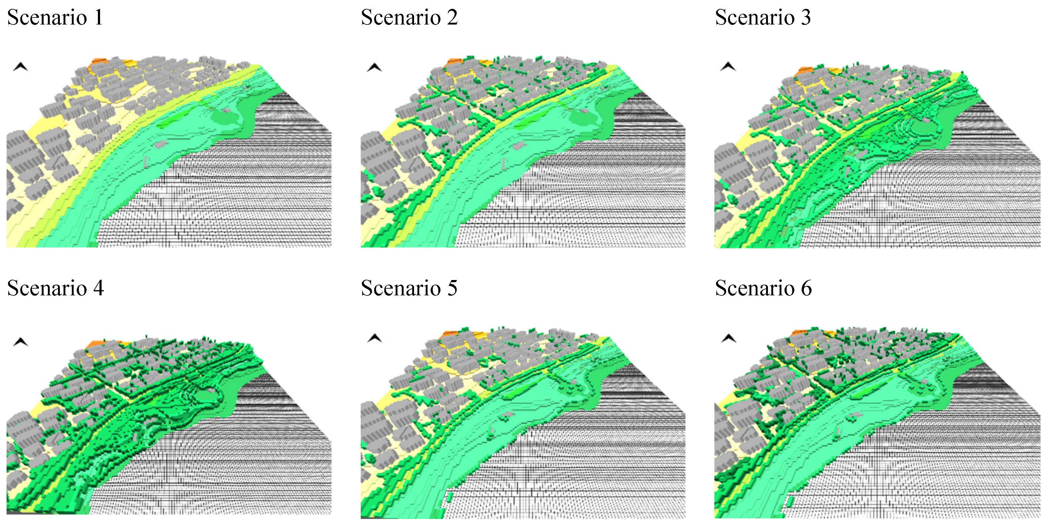 Sustainability 15 00295 g005 Sustainability 15 00295 g005