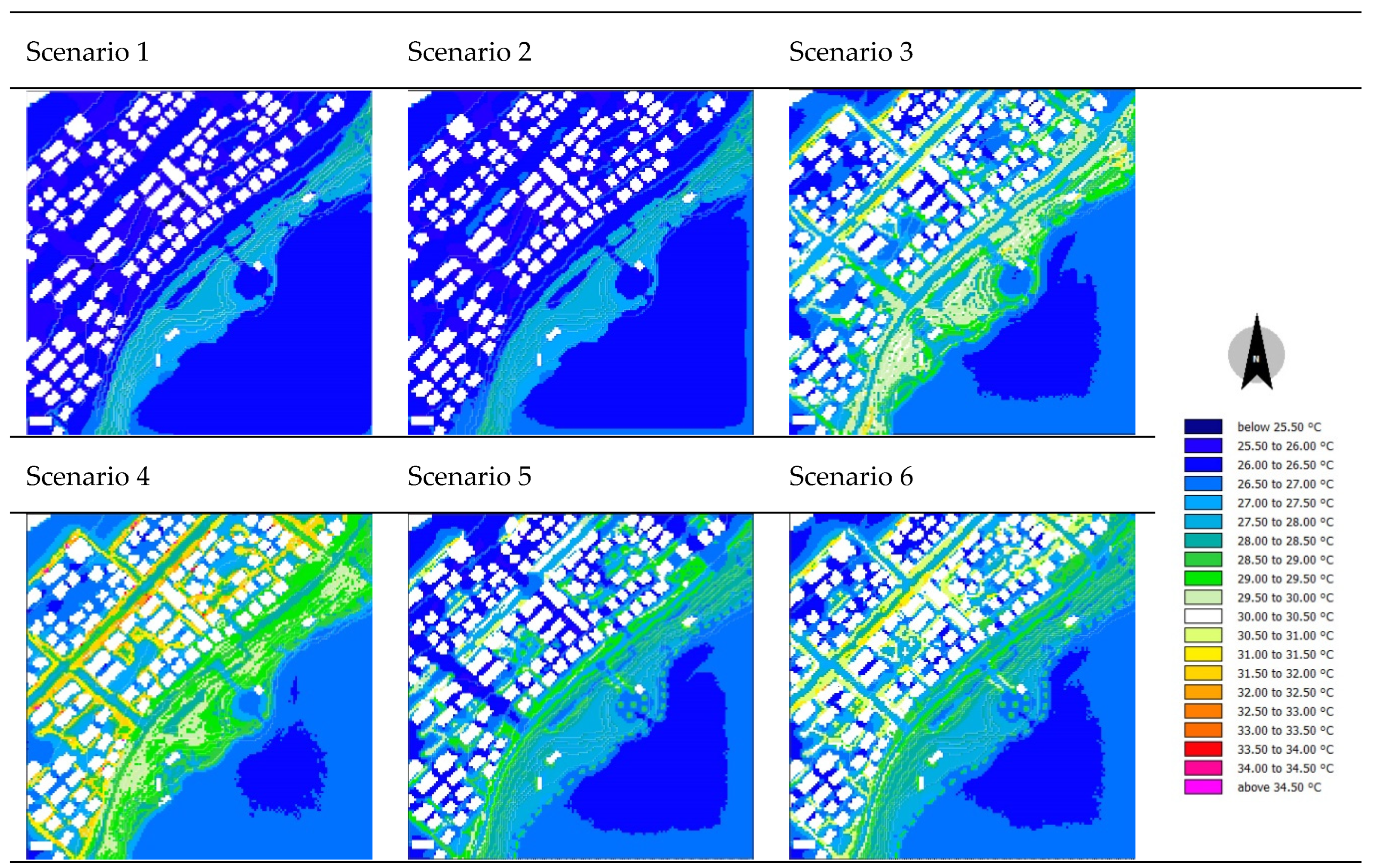 Sustainability 15 00295 g010 Sustainability 15 00295 g010