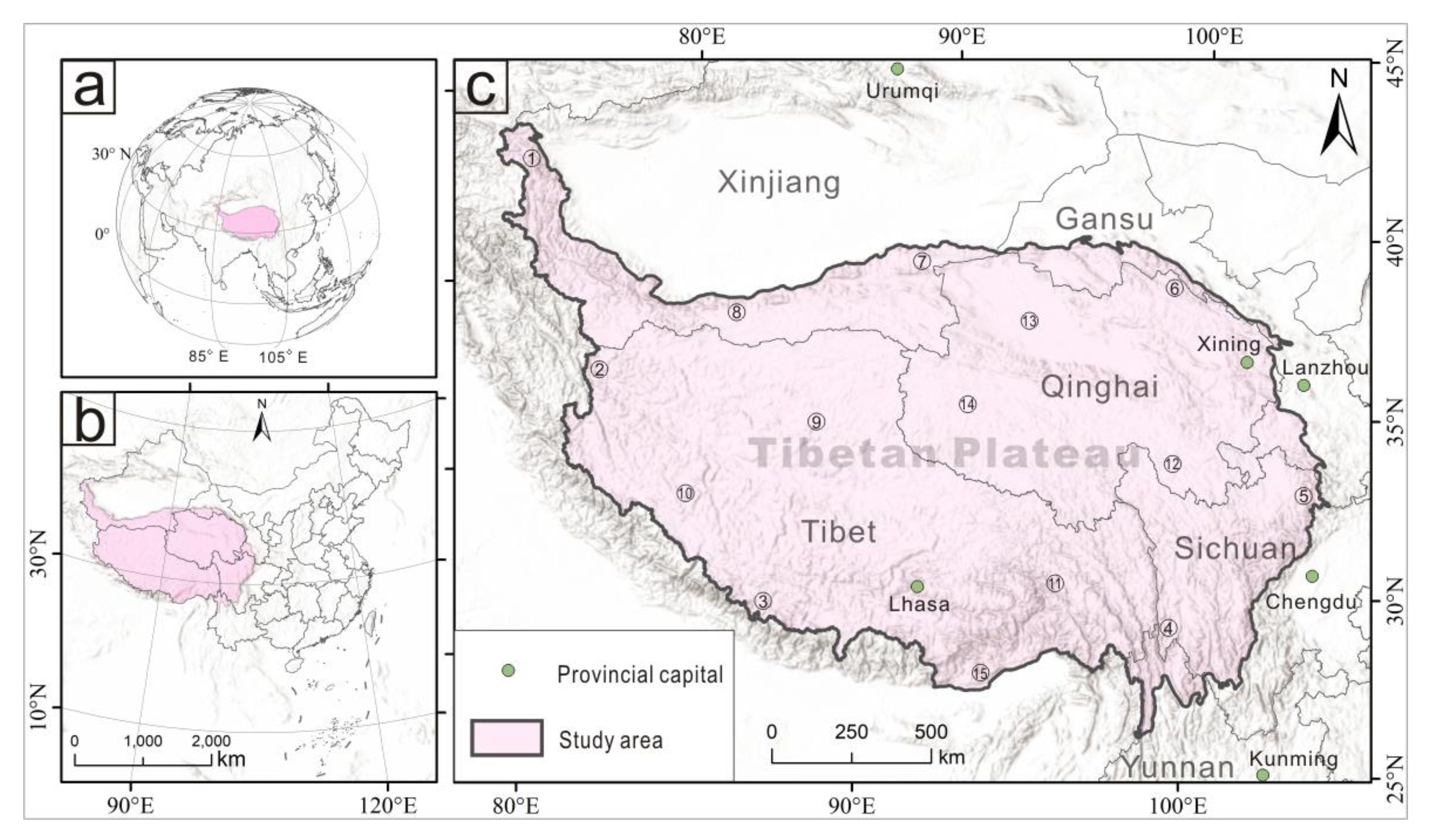 Sustainability 15 00299 g001