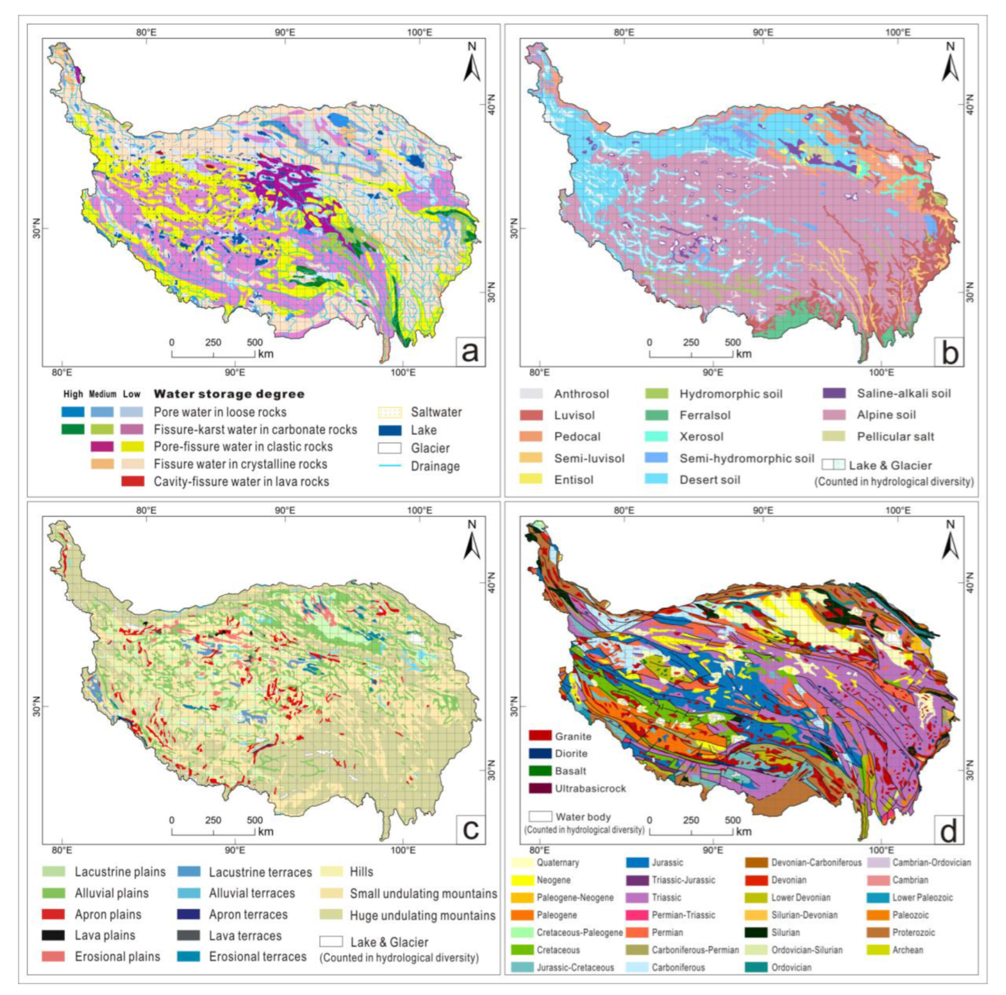 Sustainability 15 00299 g002