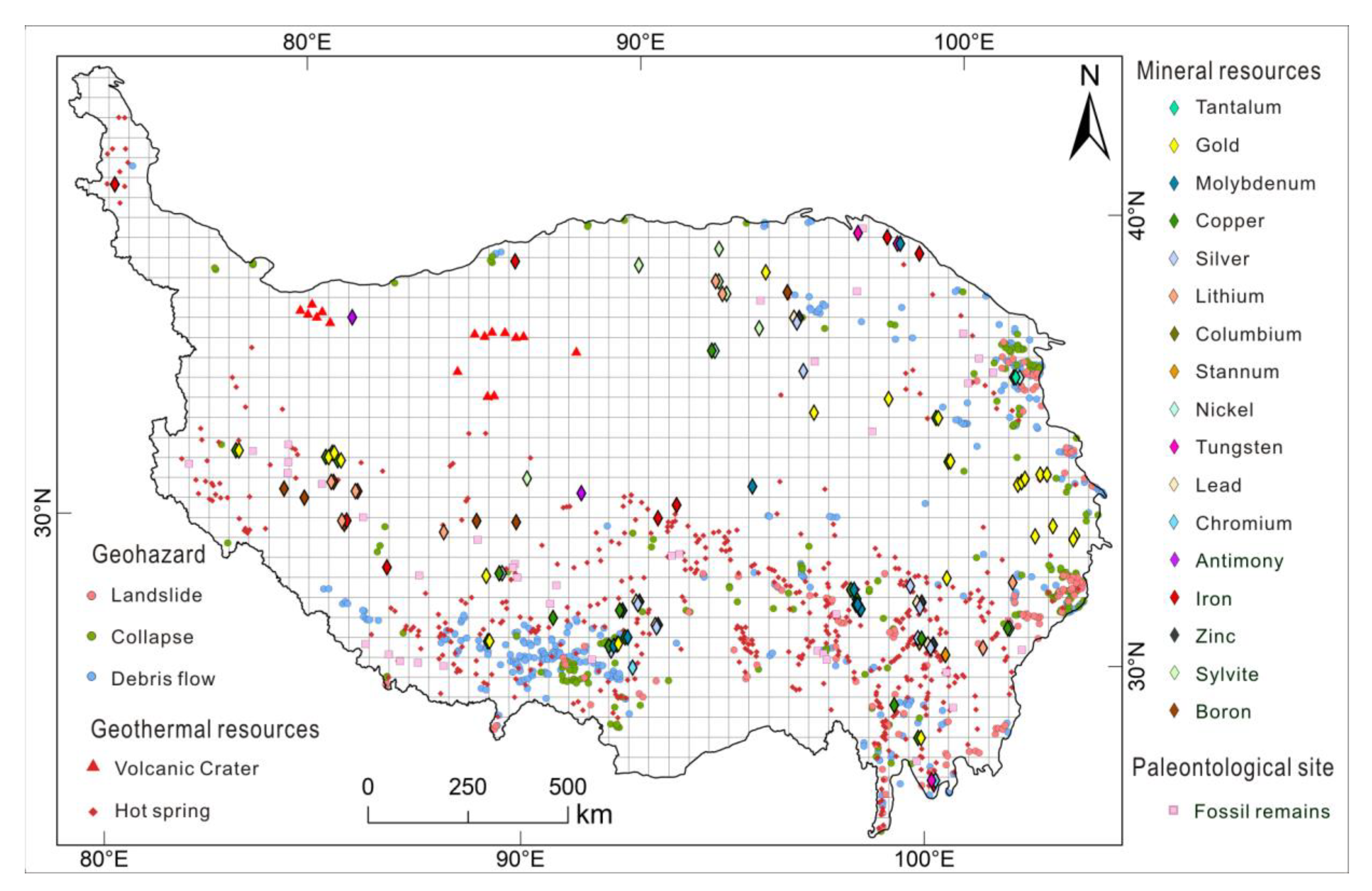 Sustainability 15 00299 g003