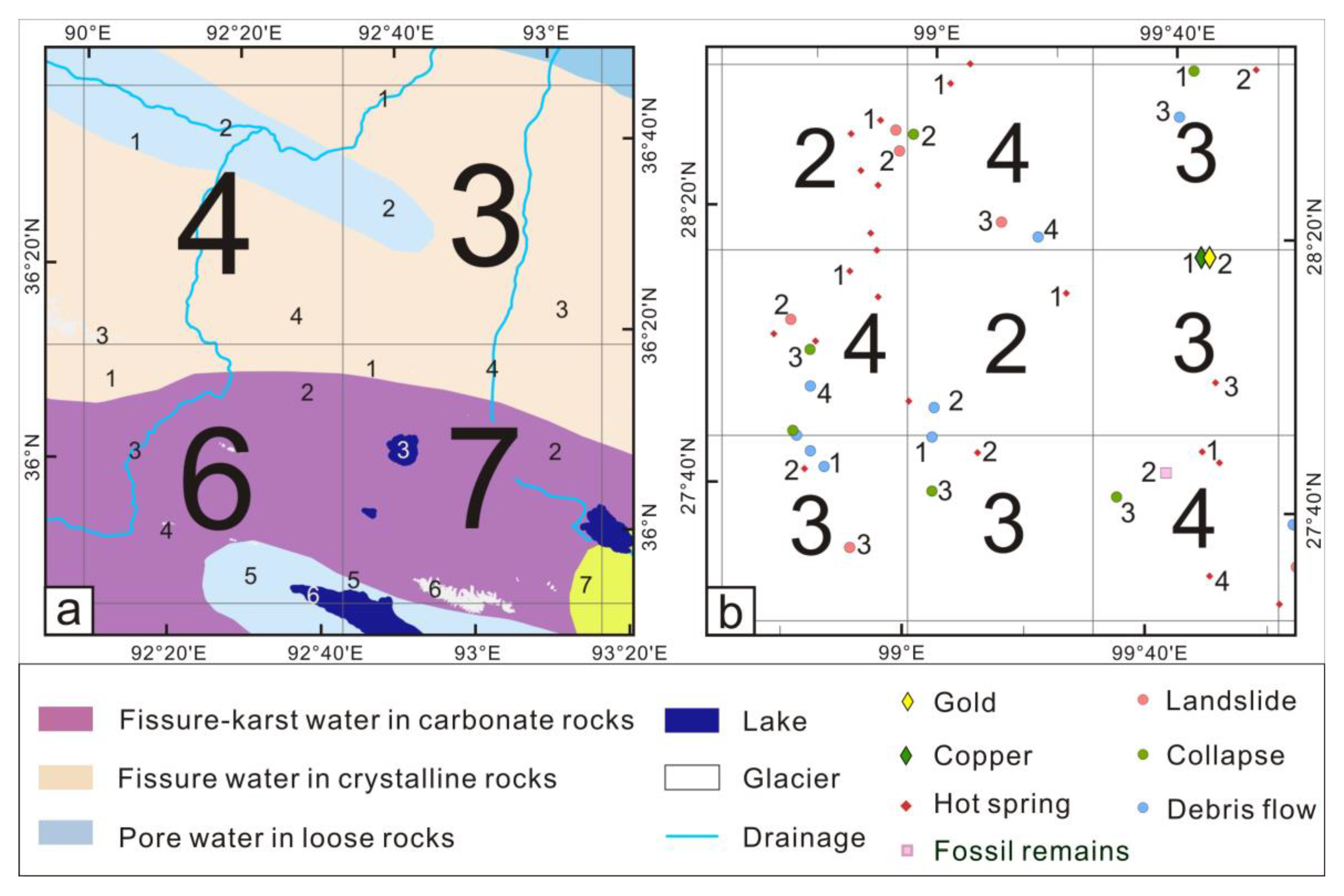 Sustainability 15 00299 g004