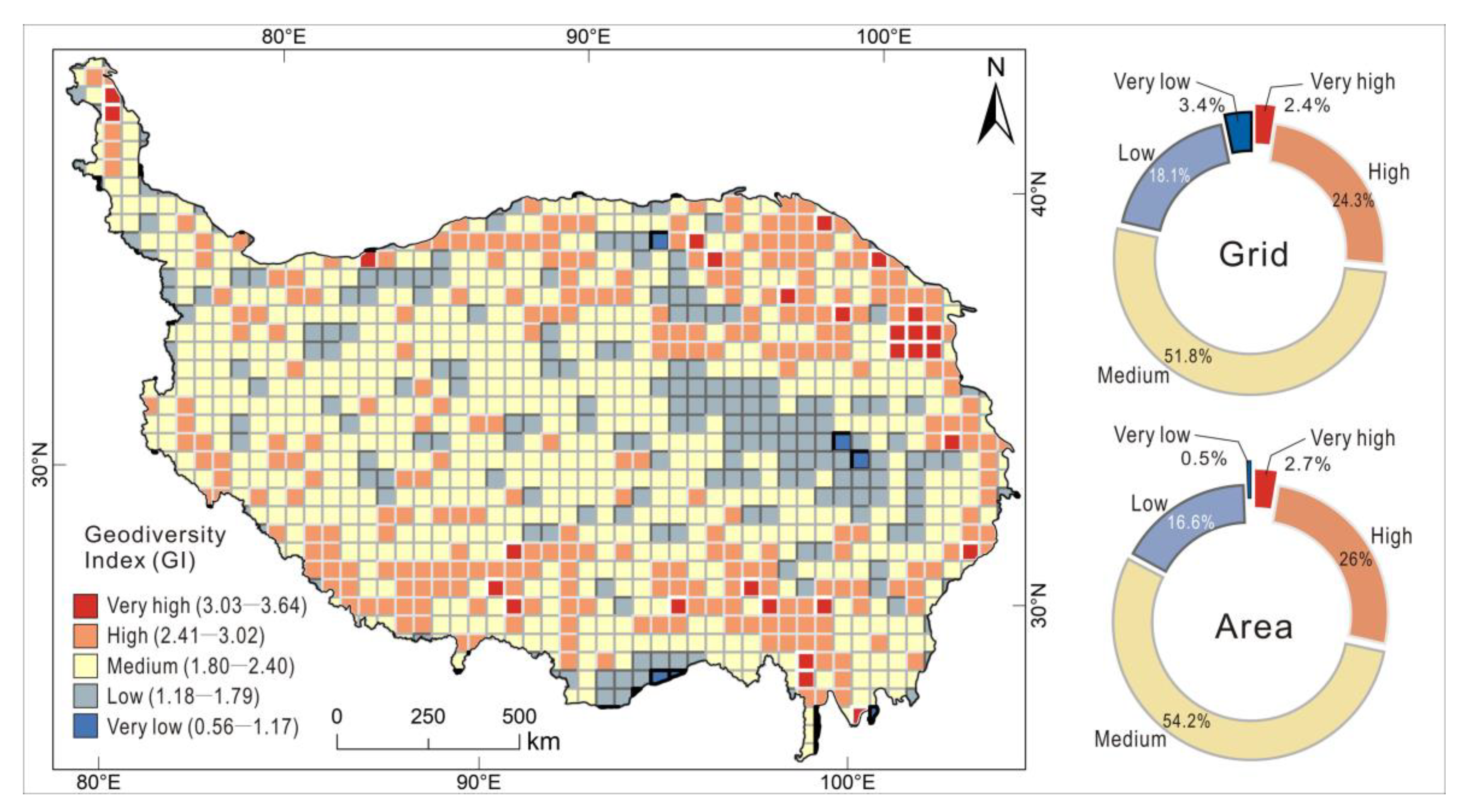 Sustainability 15 00299 g006