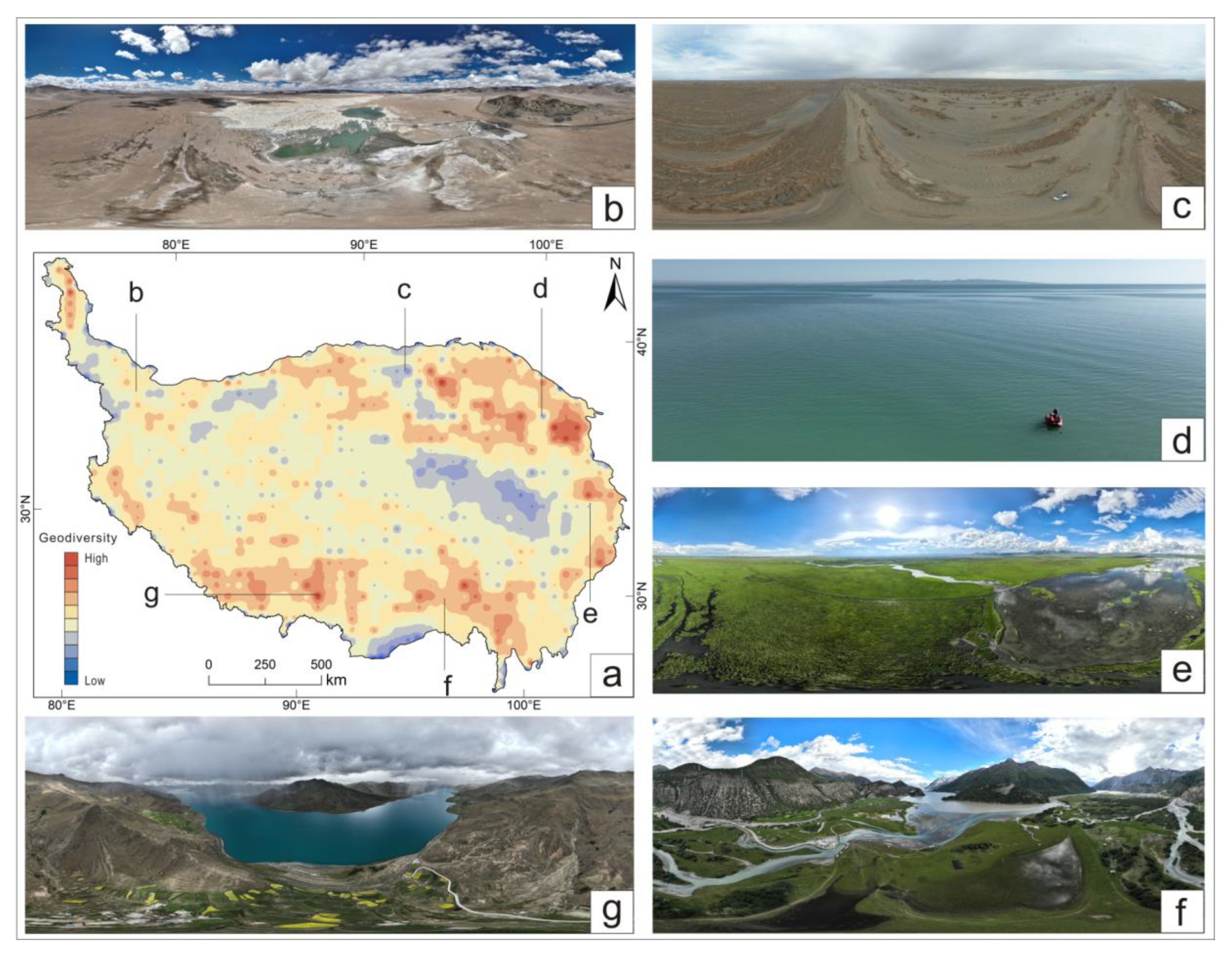 Sustainability 15 00299 g007