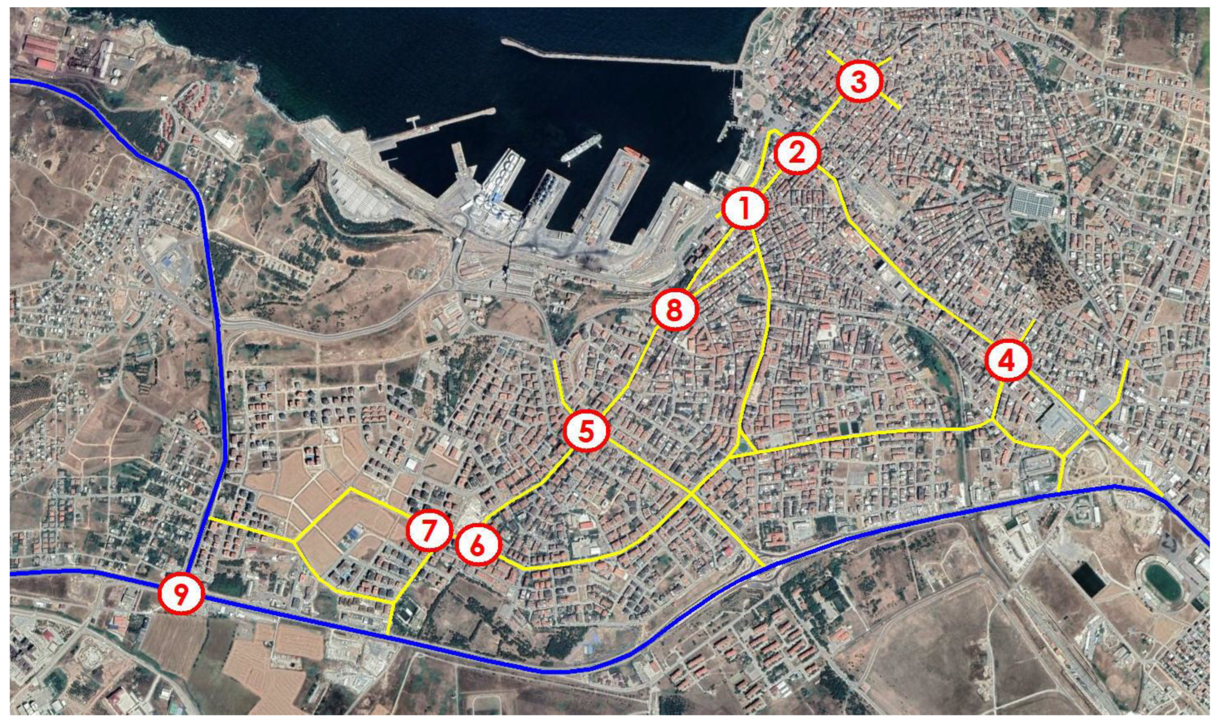 Sustainability 15 00300 g001