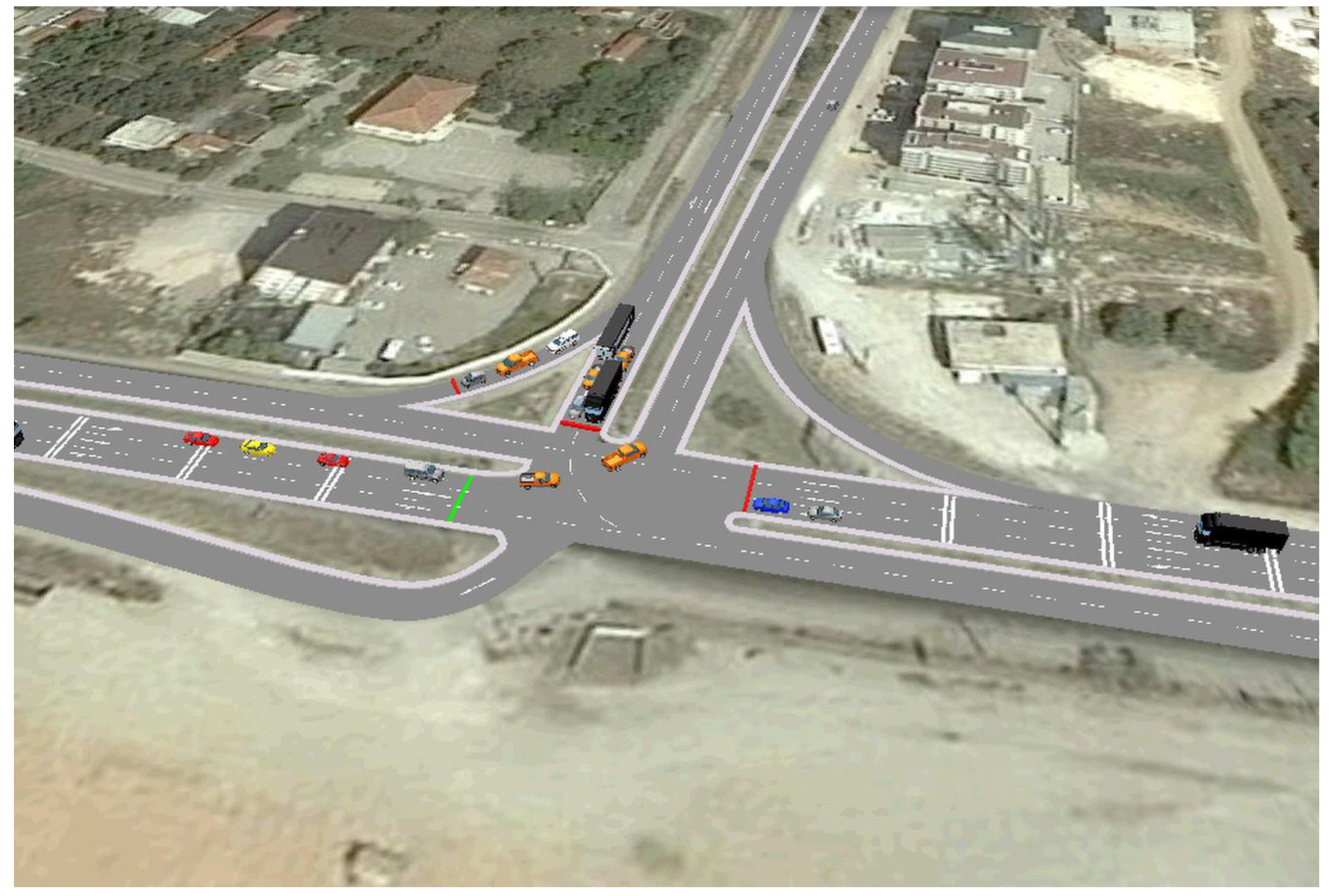 Sustainability 15 00300 g002