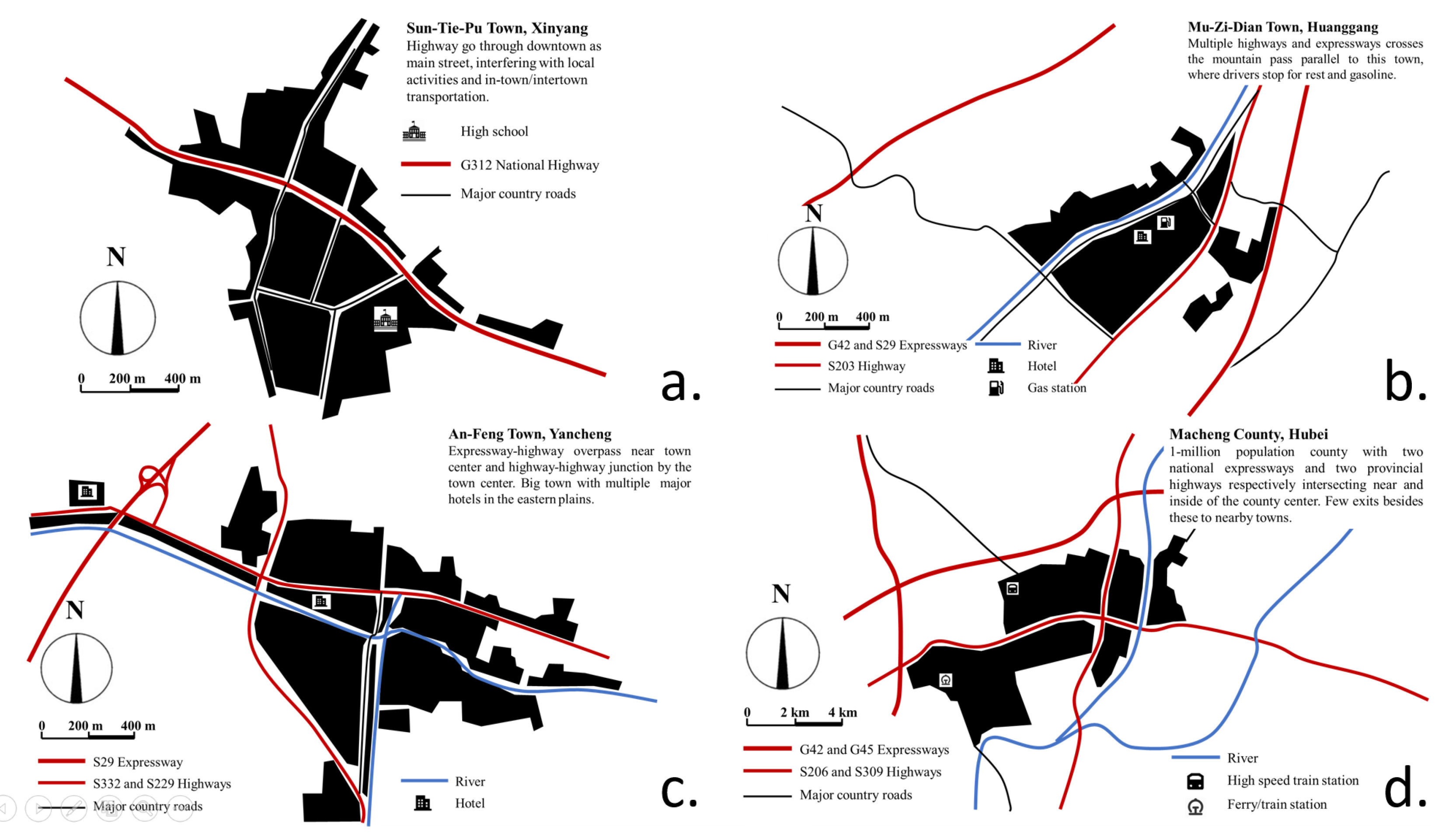 Sustainability 15 00314 g001