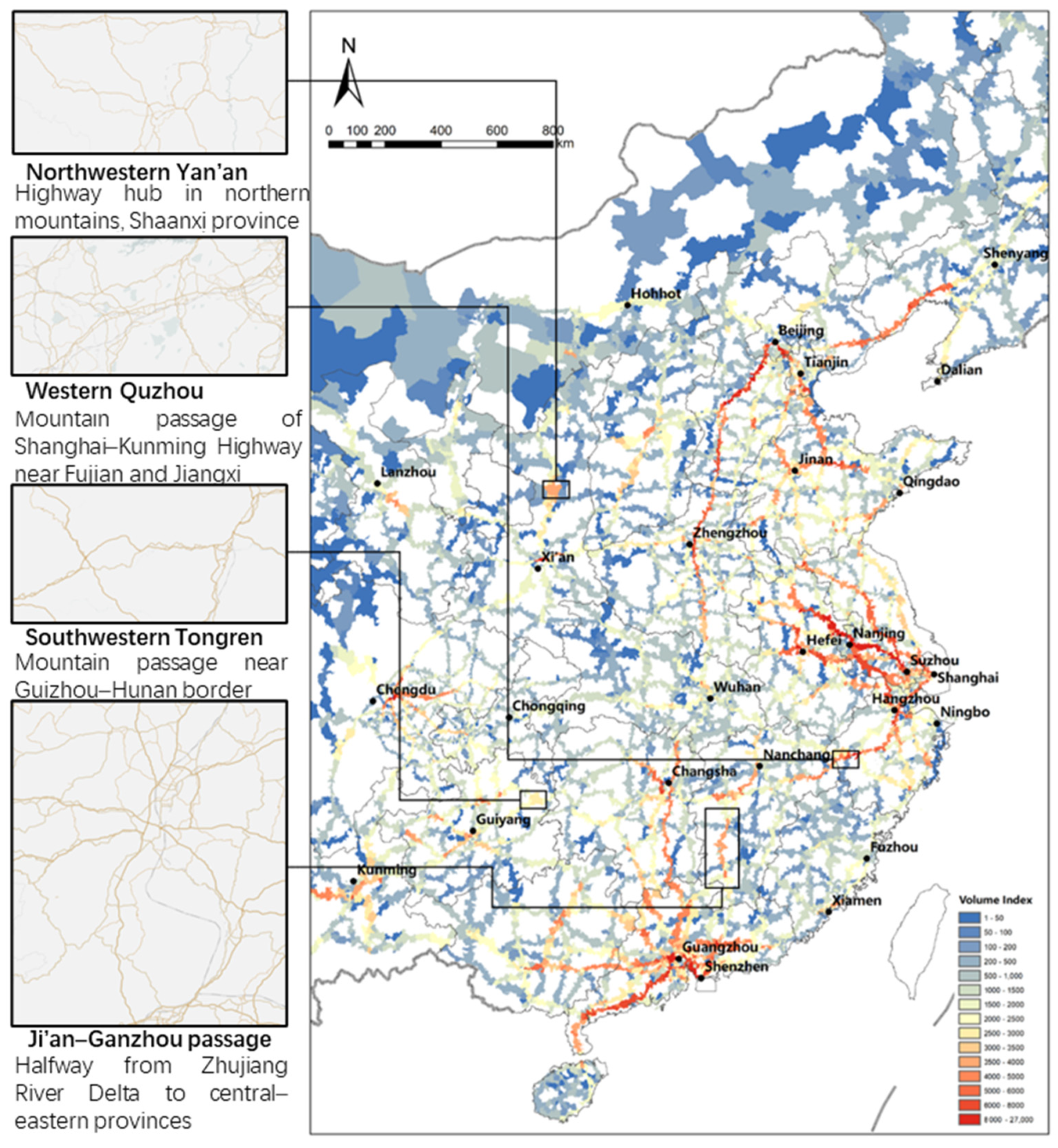 Sustainability 15 00314 g012
