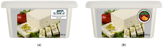 Sustainability 15 00316 g0a1