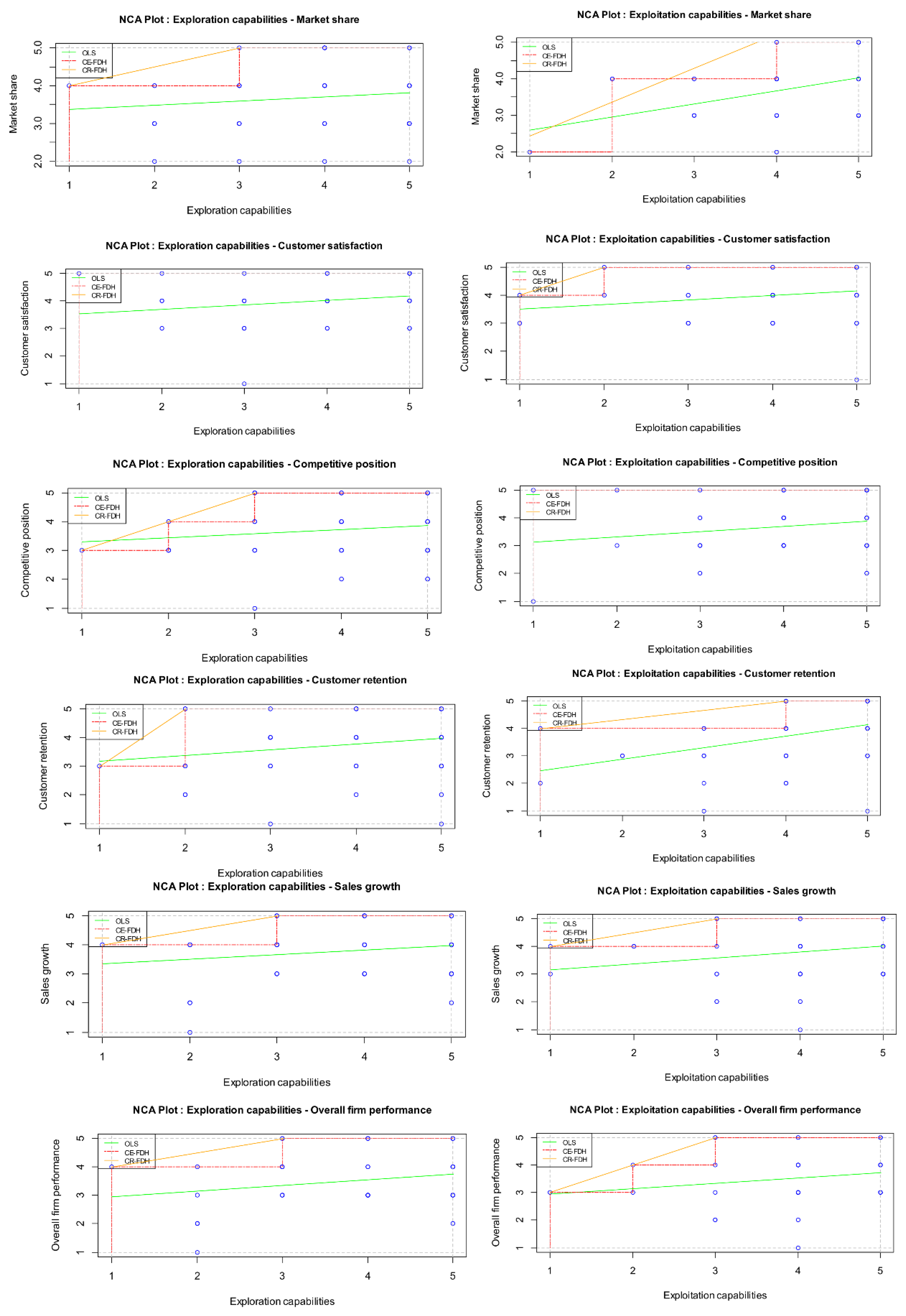 Sustainability 15 00324 g001