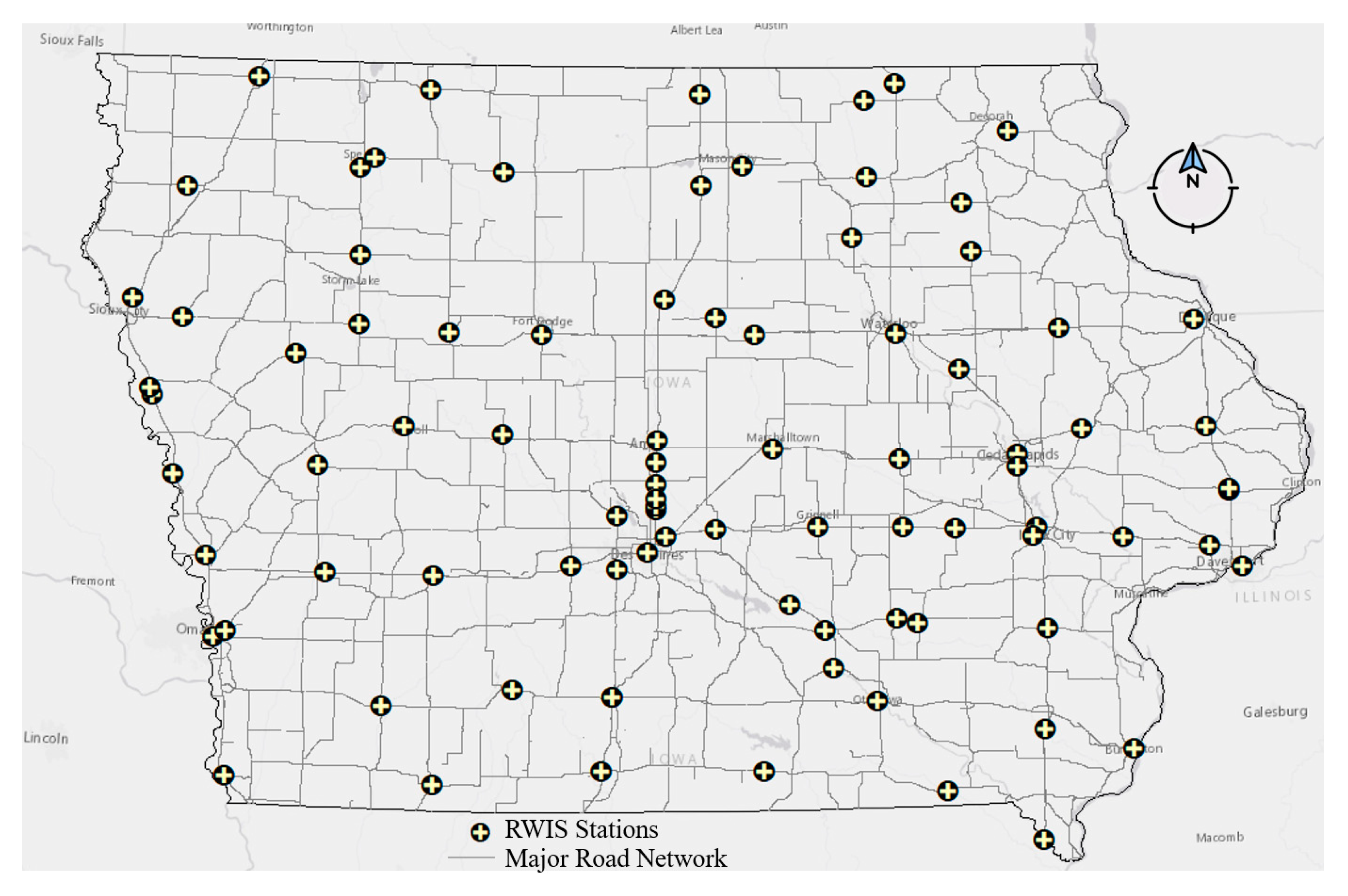 Sustainability 15 00327 g002 Sustainability 15 00327 g002