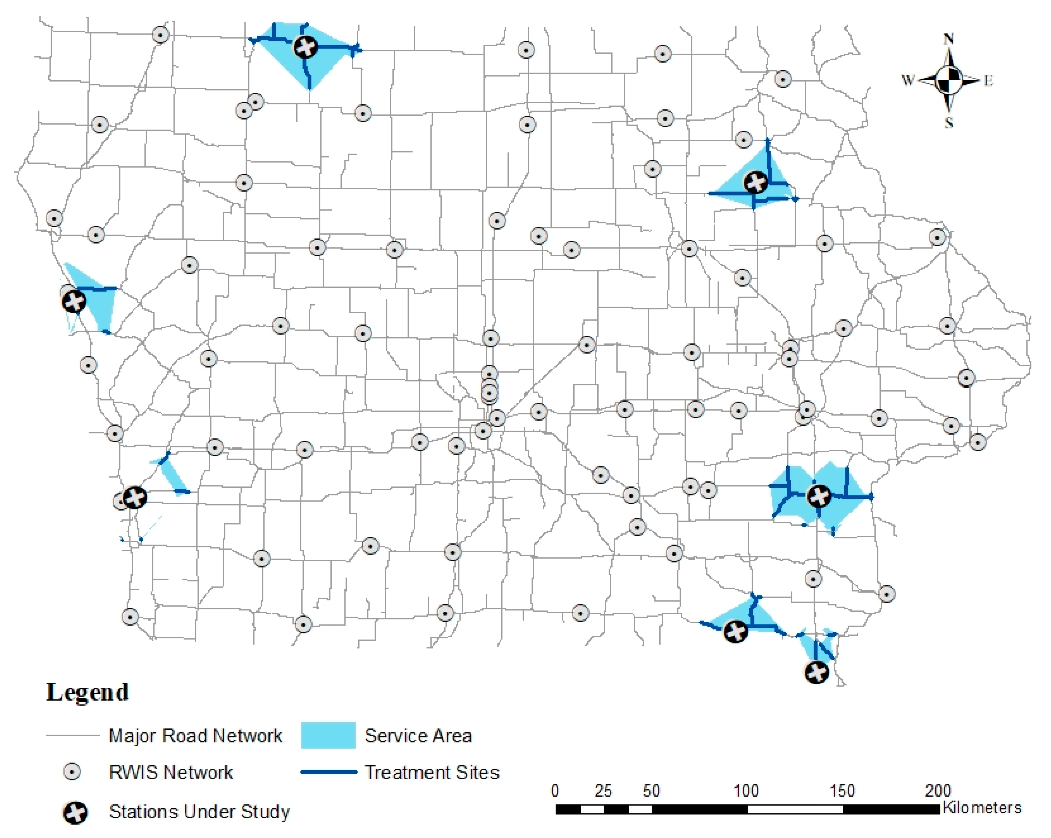 Sustainability 15 00327 g007 Sustainability 15 00327 g007