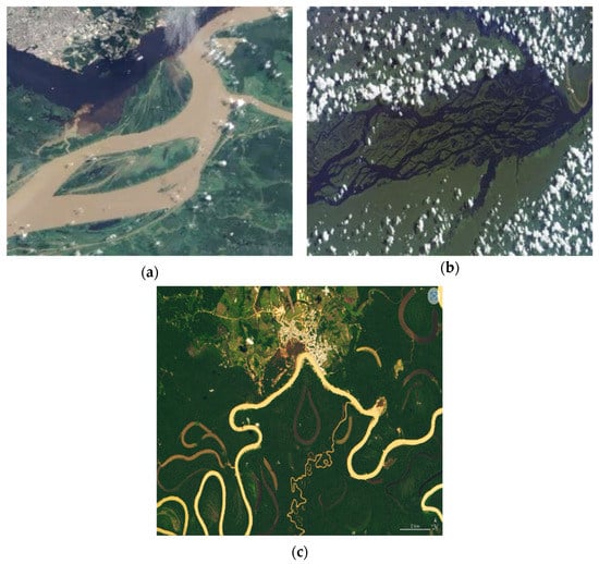 Sustainability 15 00328 g0a1