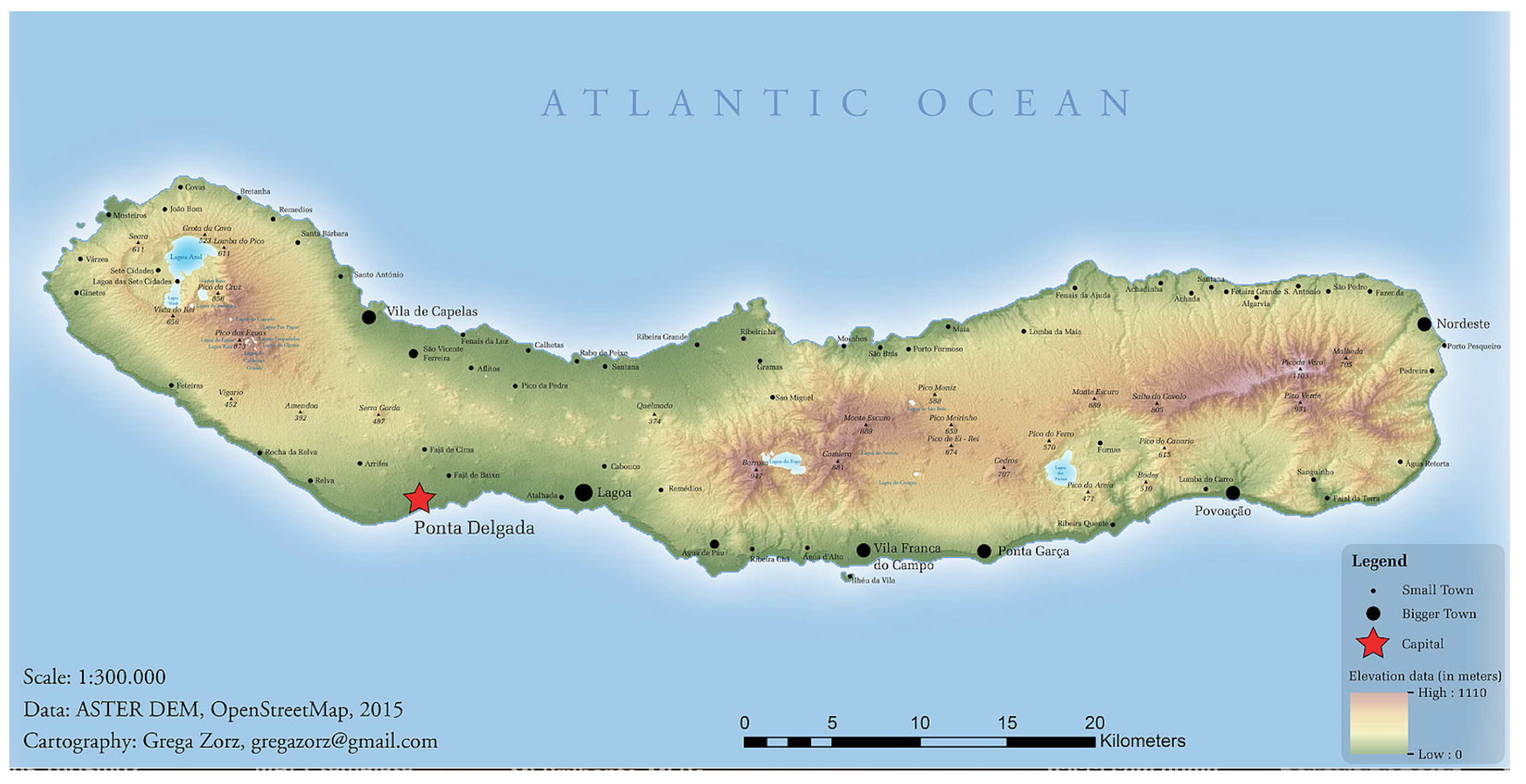 Sustainability 15 00343 g001