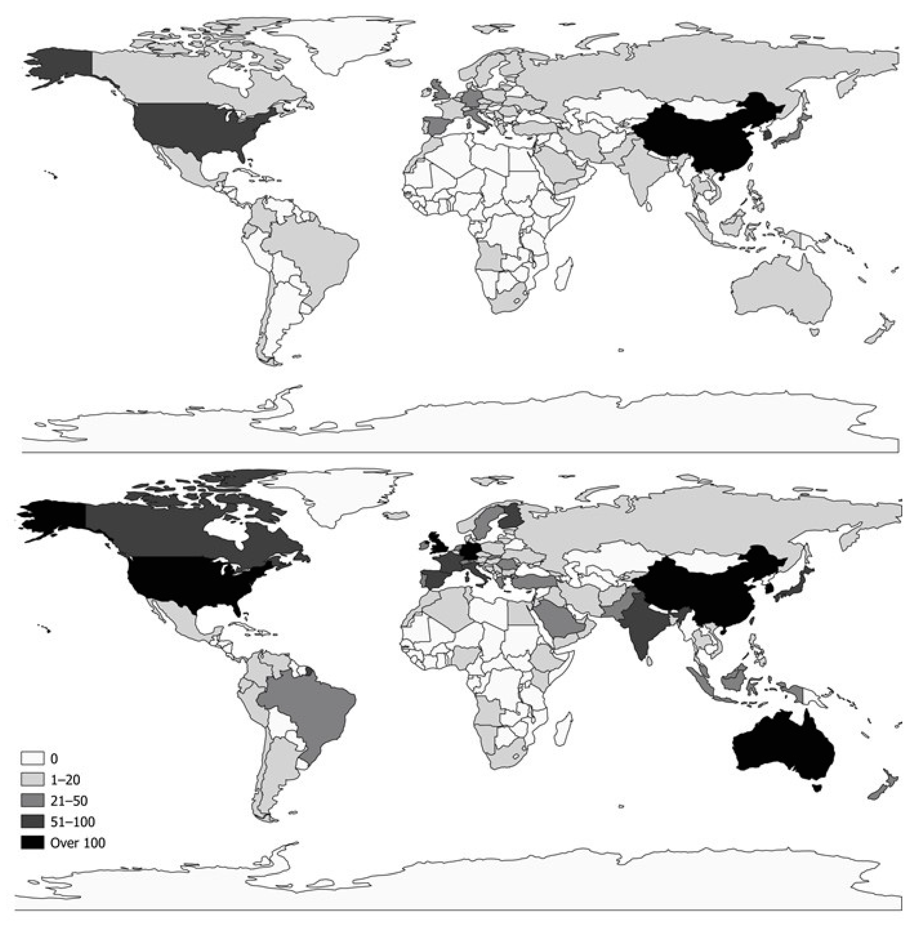 Sustainability 15 00346 g006 Sustainability 15 00346 g006