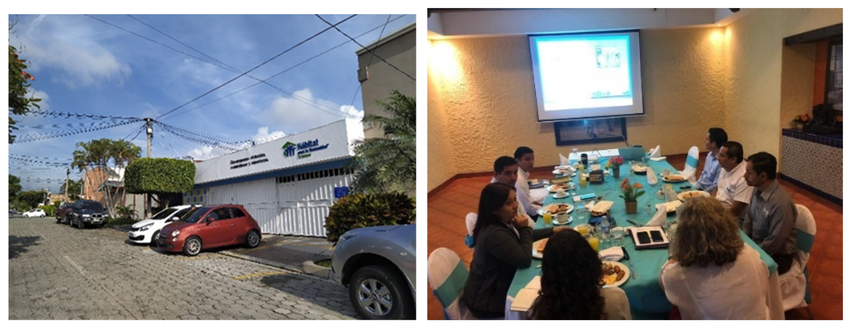 Sustainability 15 00352 g001